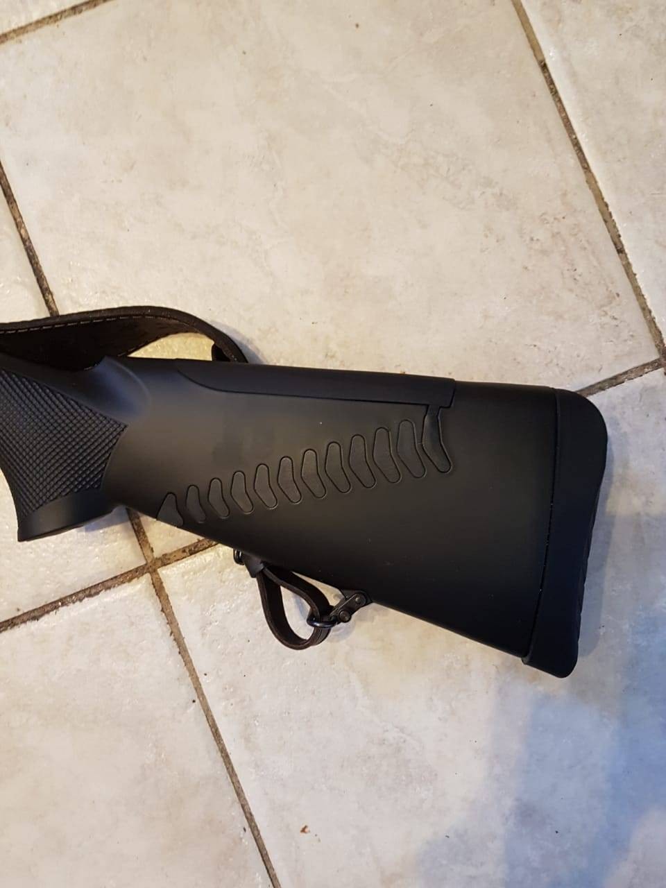 Benelli raffaello comfort. Экстрактор benelli raffaello g0004901 (034a)29018911.