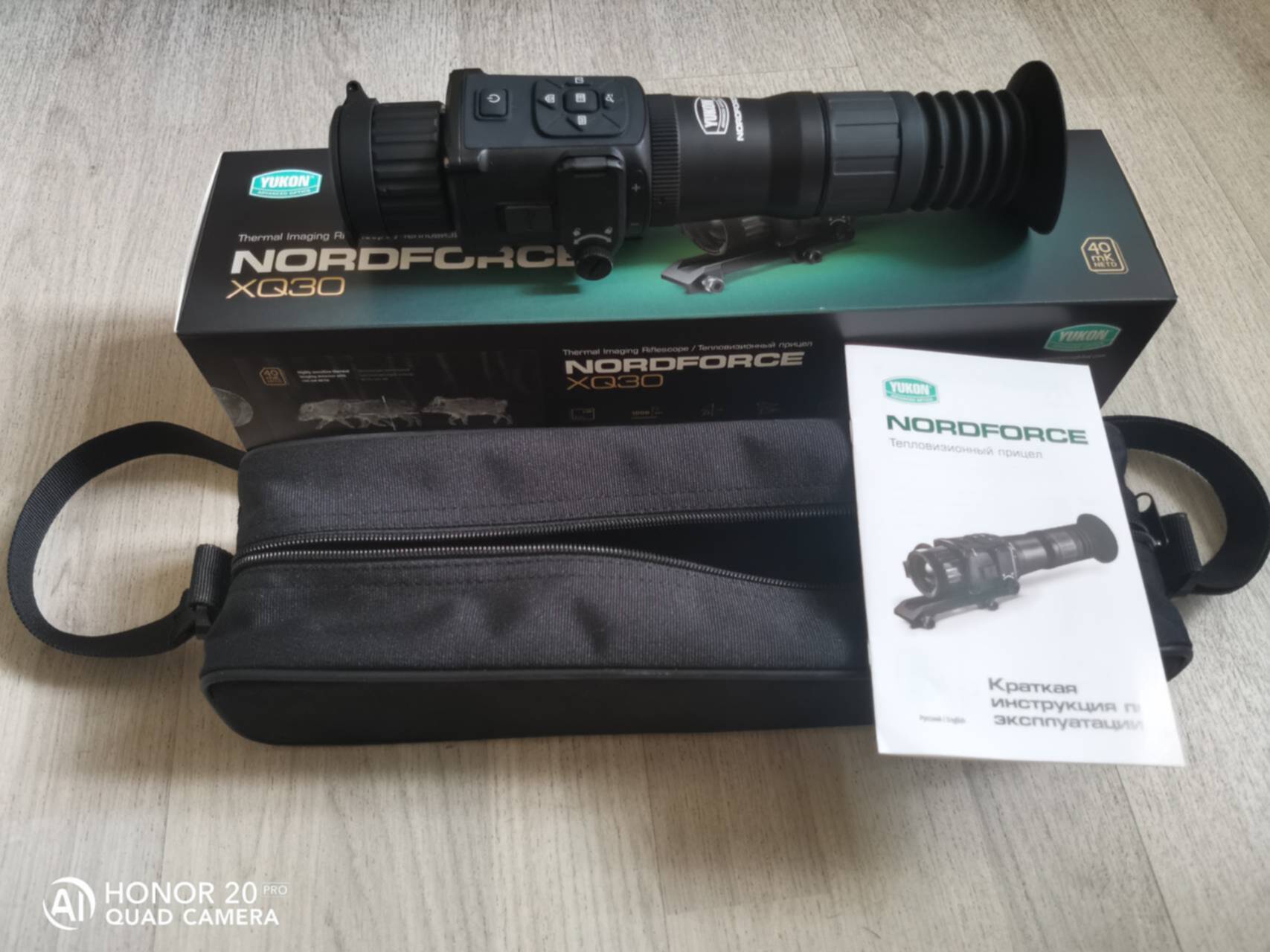 Тепловизионный прицел yukon nordforce. Тепловизионный прицел nordforce xq30. Тепловизионный прицел Юкон xq30. Yukon nordforce xq30. Прицел Юкон Норд Форс xq30.