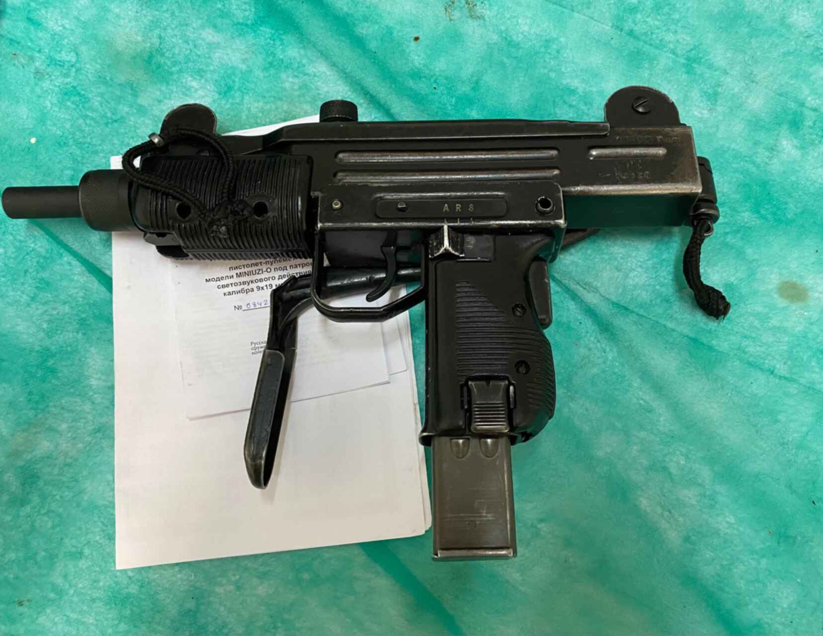 Мини узи. Uzi Mini Uzi Micro Uzi. СХП Uzi. Микро УЗИ СХП. Мини УЗИ С глушителем.