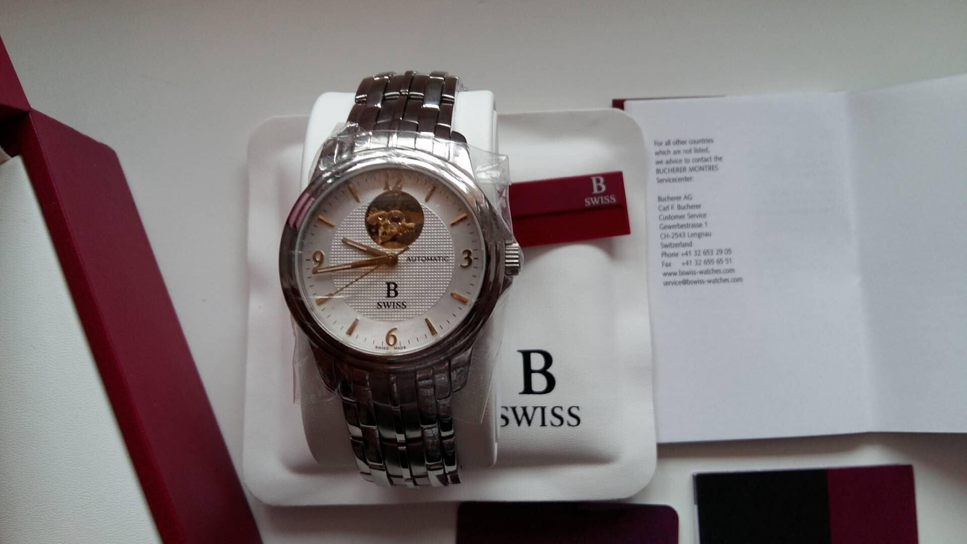 Swiss made перевод. B Swiss by Bucherer 00.50206.08.15.21. B Swiss 00.50101.08.56.21. Часы женские Swiss by Bucherer Престиж. B Swiss by Bucherer 00.50001.08.31.01.