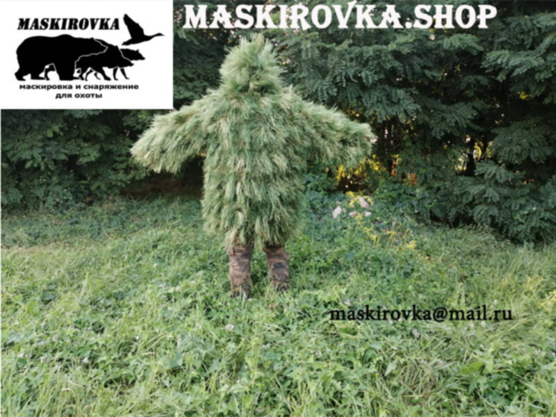 Программа маскировка. Маскировка ёлка. маскировка трояна. маскировка москвы. презентация маскировка в лесной местности.