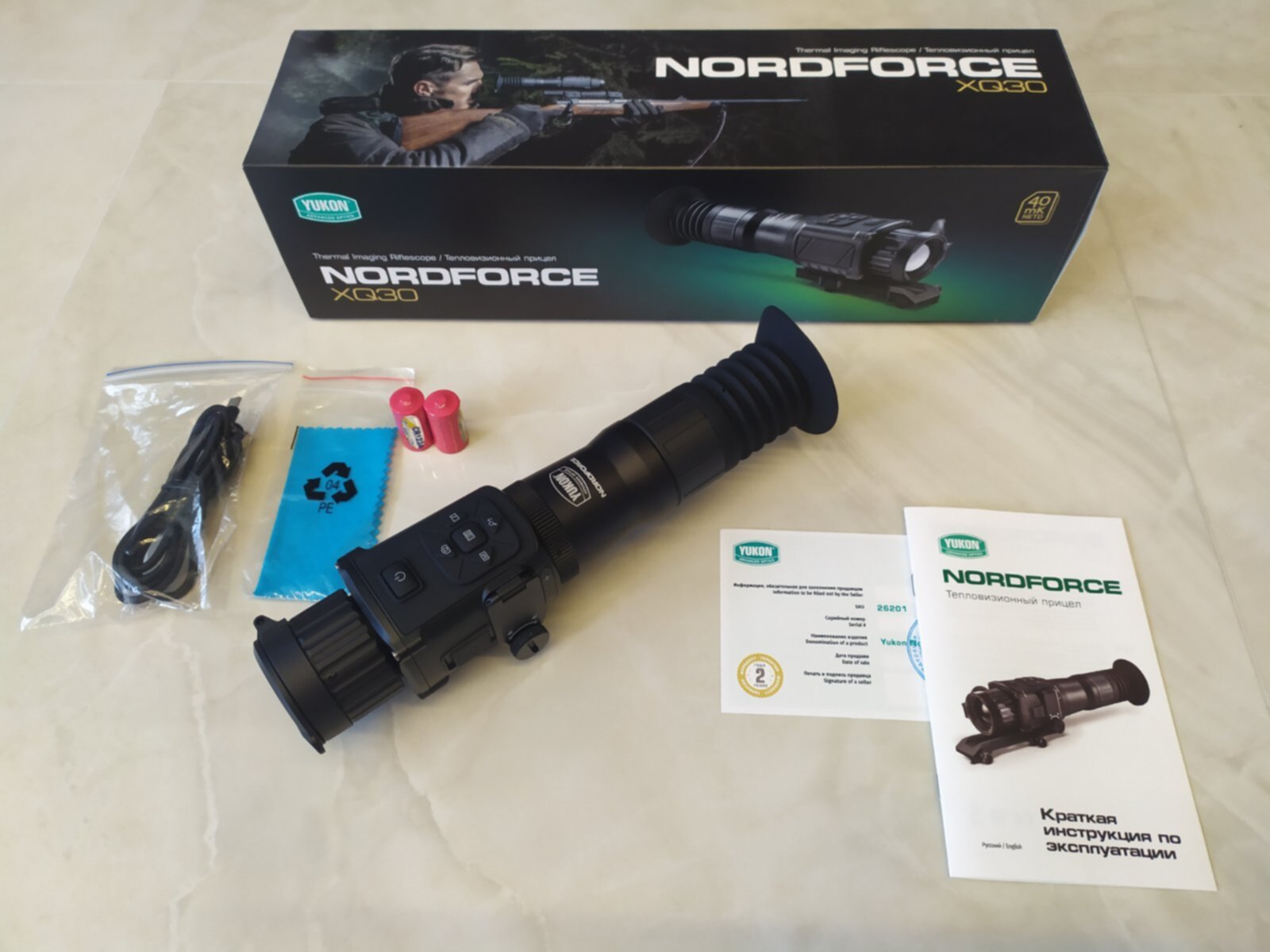 Тепловизионный прицел yukon nordforce. Yukon nordforce xq30. Тепловизор Yukon nordforce xq30. Тепловизор Юкон Норд Форс XQ 30. Прицел Юкон Норд Форс xq30.