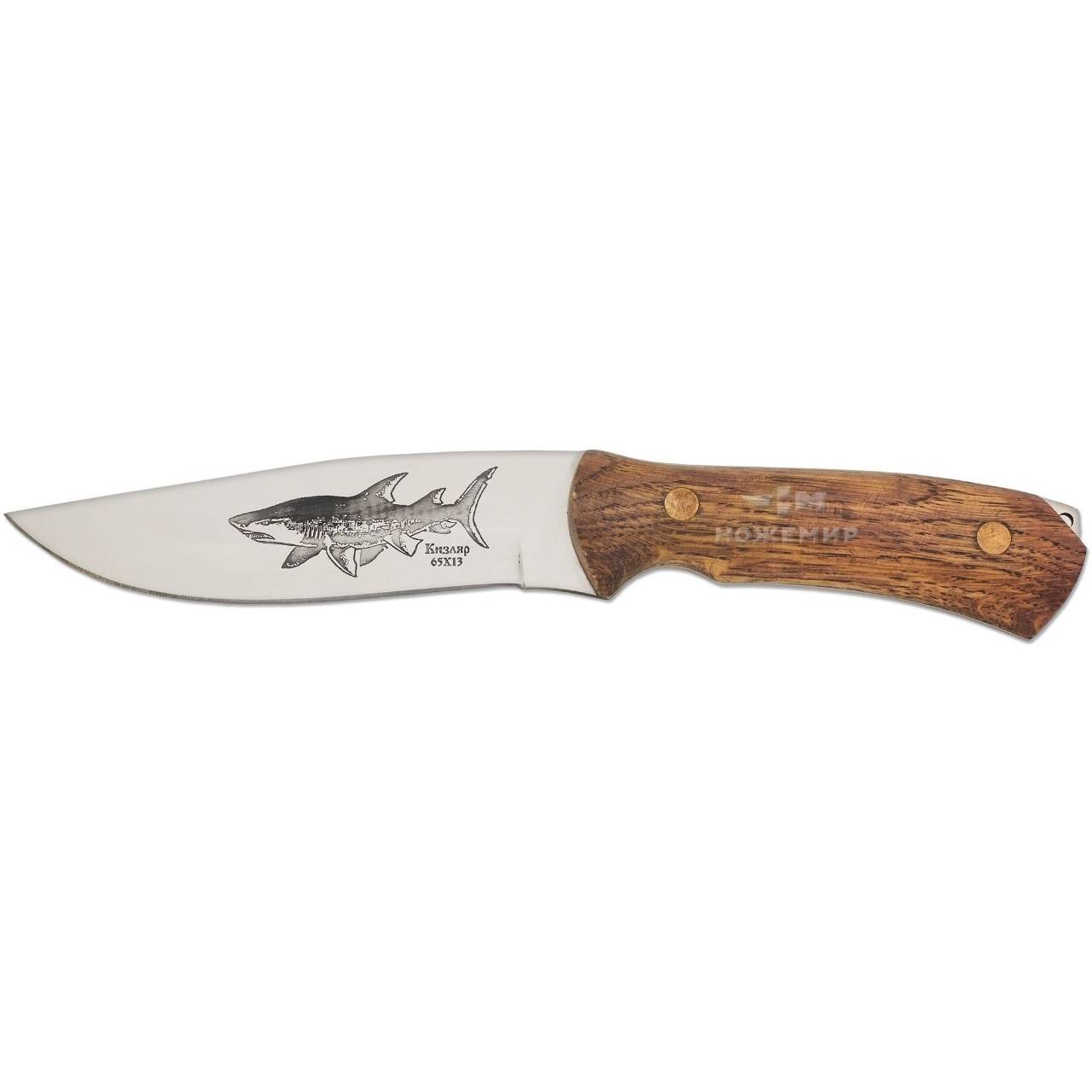 Опп Кизляр Ножи Купить