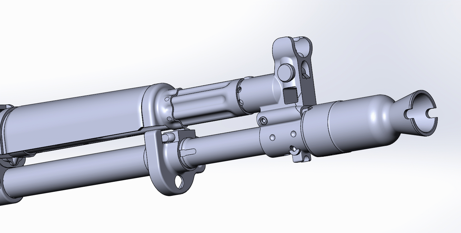 Ak cs danfoss фото 85