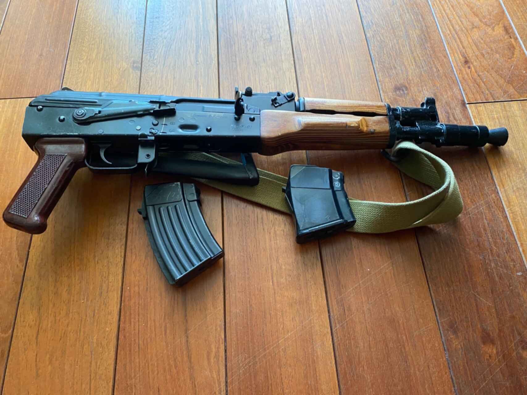 ак 03. 7. сайга аксу 7. ма-ак-03 к. ма-ак-03 7.