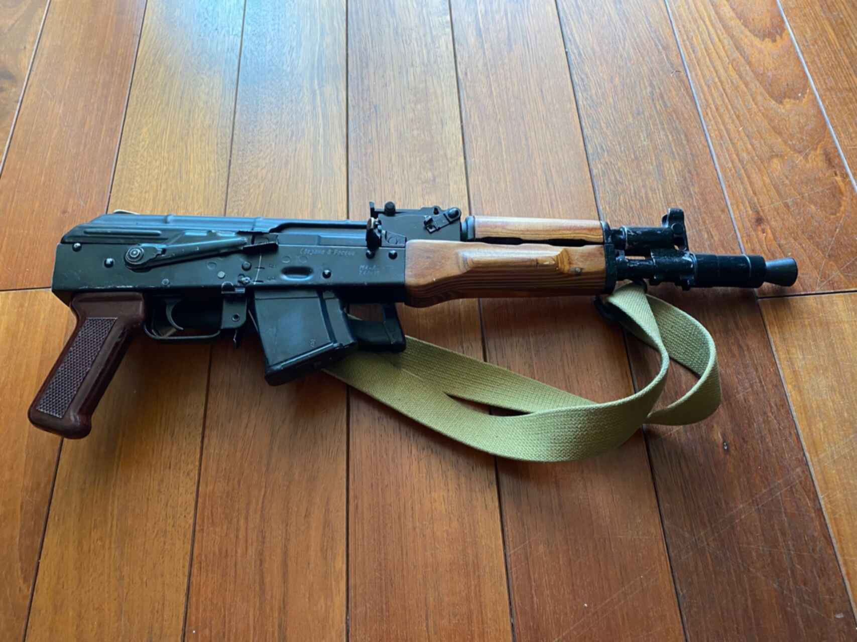 ак 03. карабин вепрь ма-ак 03. ак 7. 62х39. 62х39.