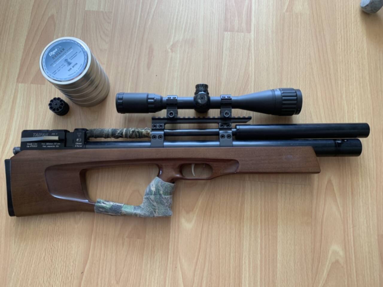 Прицел тайпан. Тайпан 2025. edgun-dedal-stalker-6x32. прицел dedal stalker 6x32.