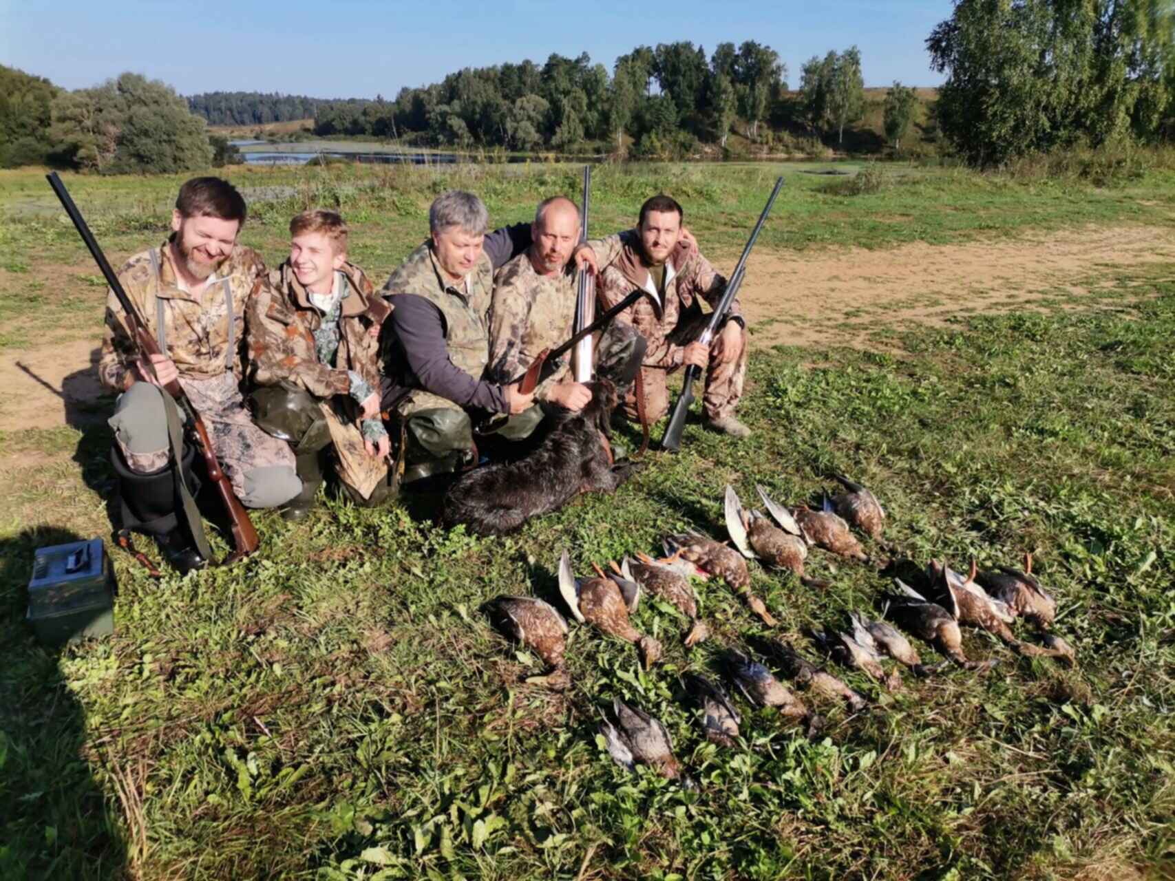Открытие охоты в оренбургской области 2024. Охота на водоплавающую дичь 2020. Открытие охоты на фазана в Амурской области.