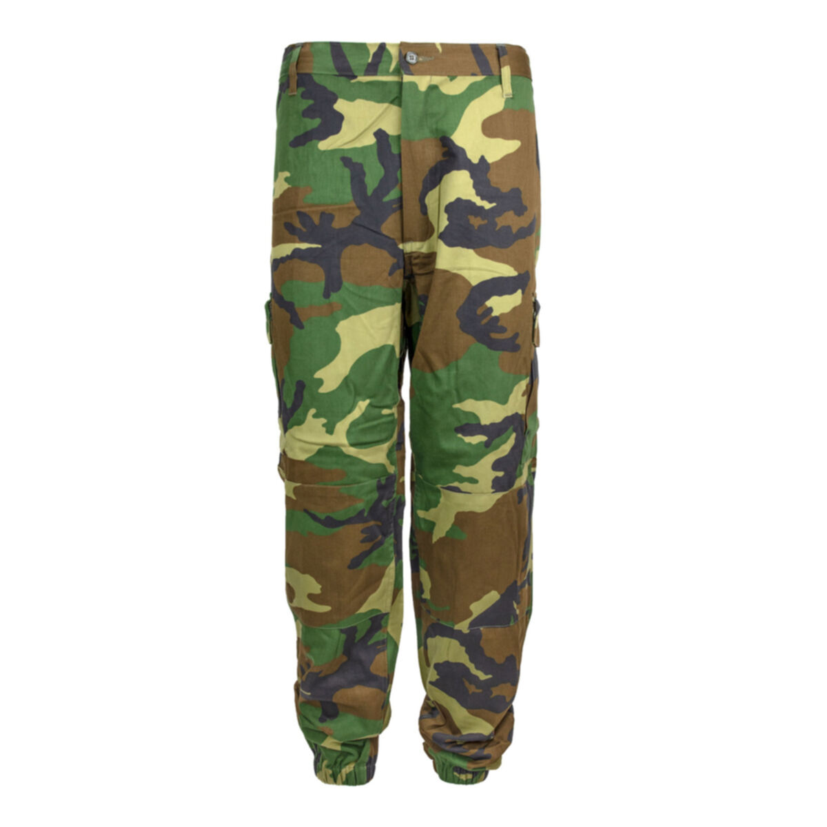 Woodland брюки. Брюки-карго surplus vintage fatique classic m-65 camo woodland. Полевые штаны на резинке. Woodland брюки. Брюки sturmer field pants.
