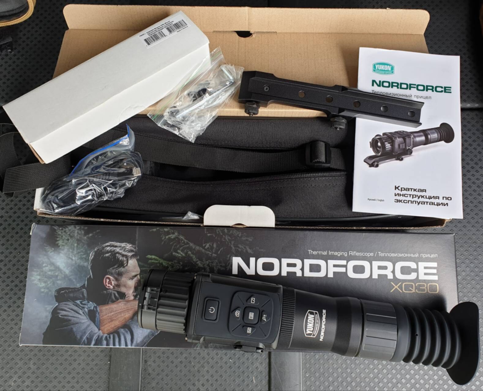 Тепловизионный прицел yukon nordforce. Тепловизор Yukon nordforce xq30. Тепловизионный прицел Yukon nordforce xq30. Тепловизор Юкон Норд Форс XQ 30. Прицел Юкон Норд Форс xq30.