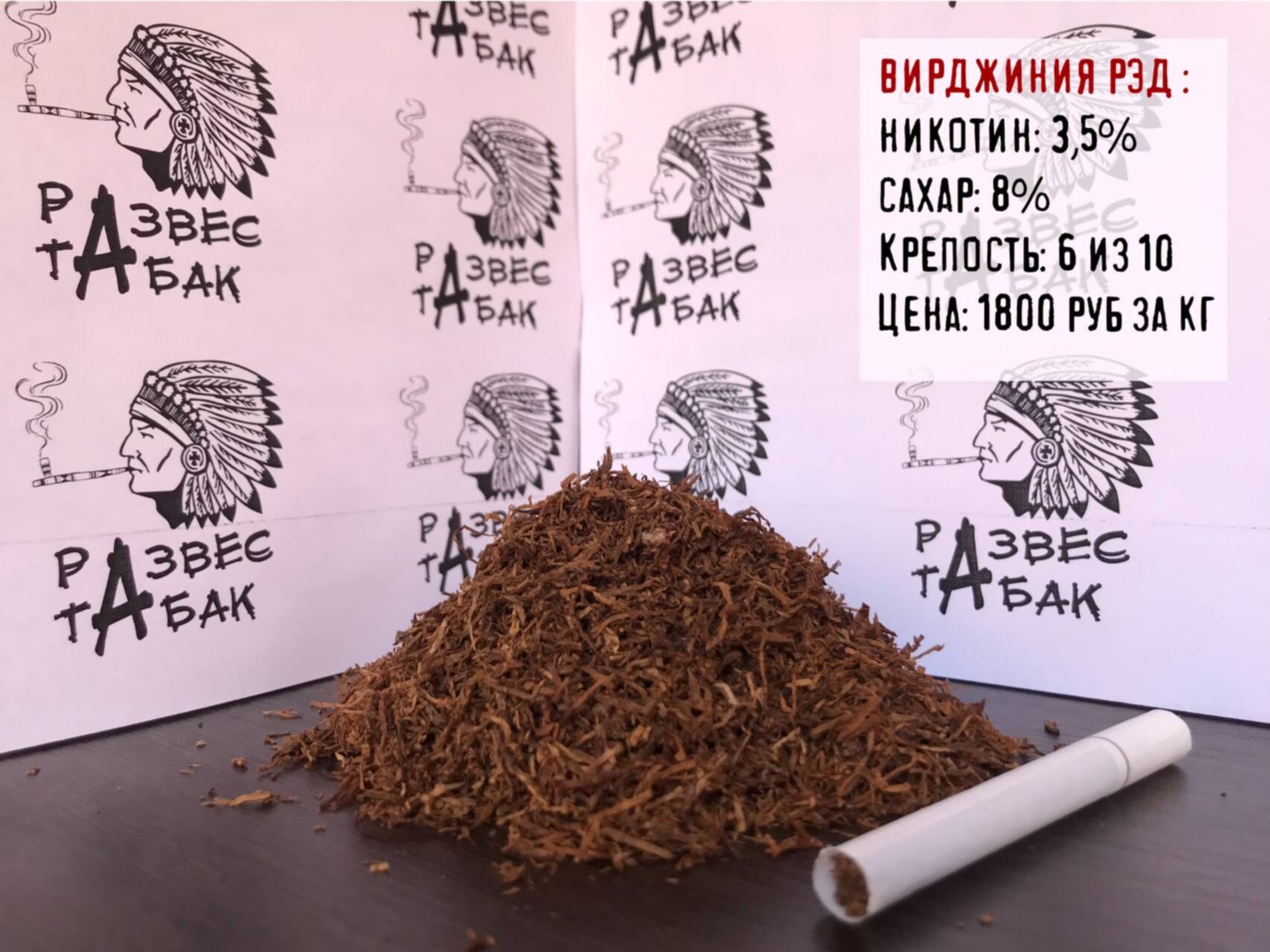 Крепость табака. Картинка в продаже табак. Табачный клуб Ганза ру.