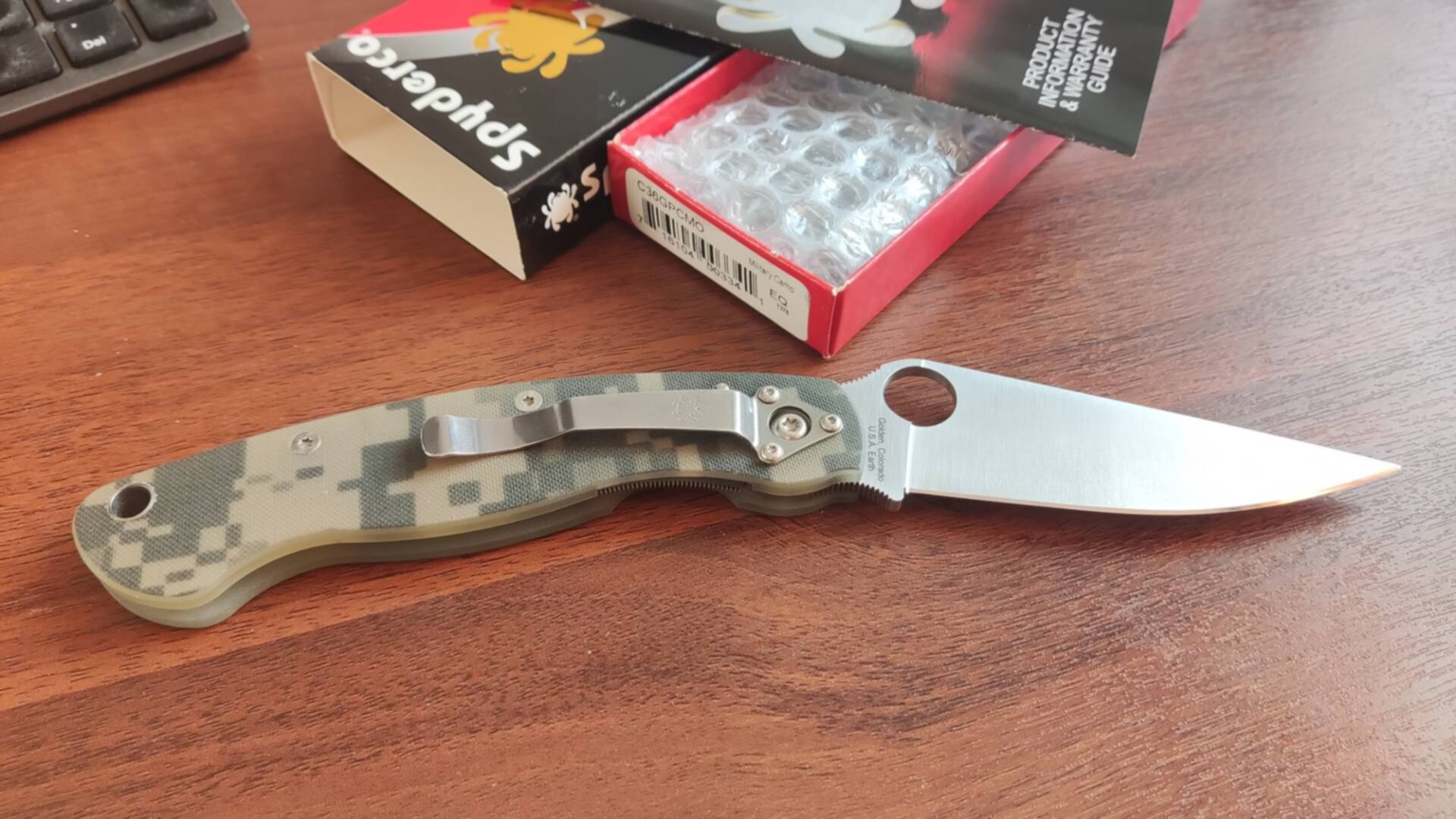 Нож Спайдерко Милитари Купить В Москве