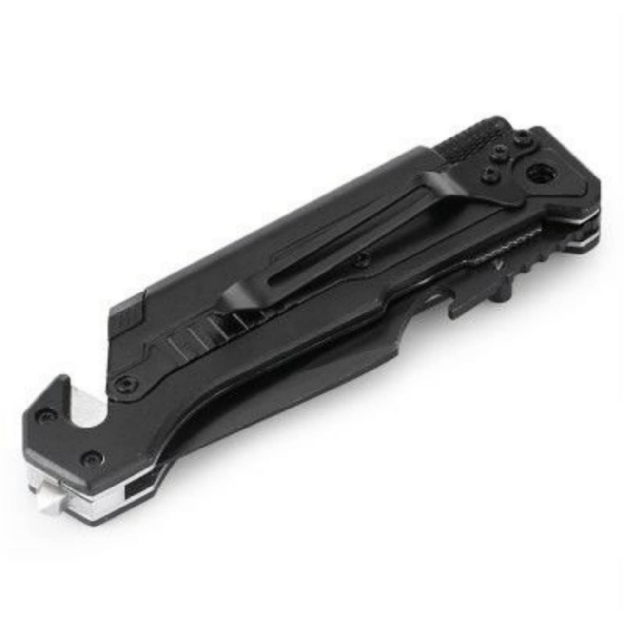 Складной нож xiaomi. Мультитул Xiaomi Jiuxun Tools Ninety Outdoor Folding Knife 7 in 1. Мультитул Jiuxun Tools Ninety Outdoor Folding Knife черный. Нож ксиоми складной. TEKNONATUR Knife 7in1.