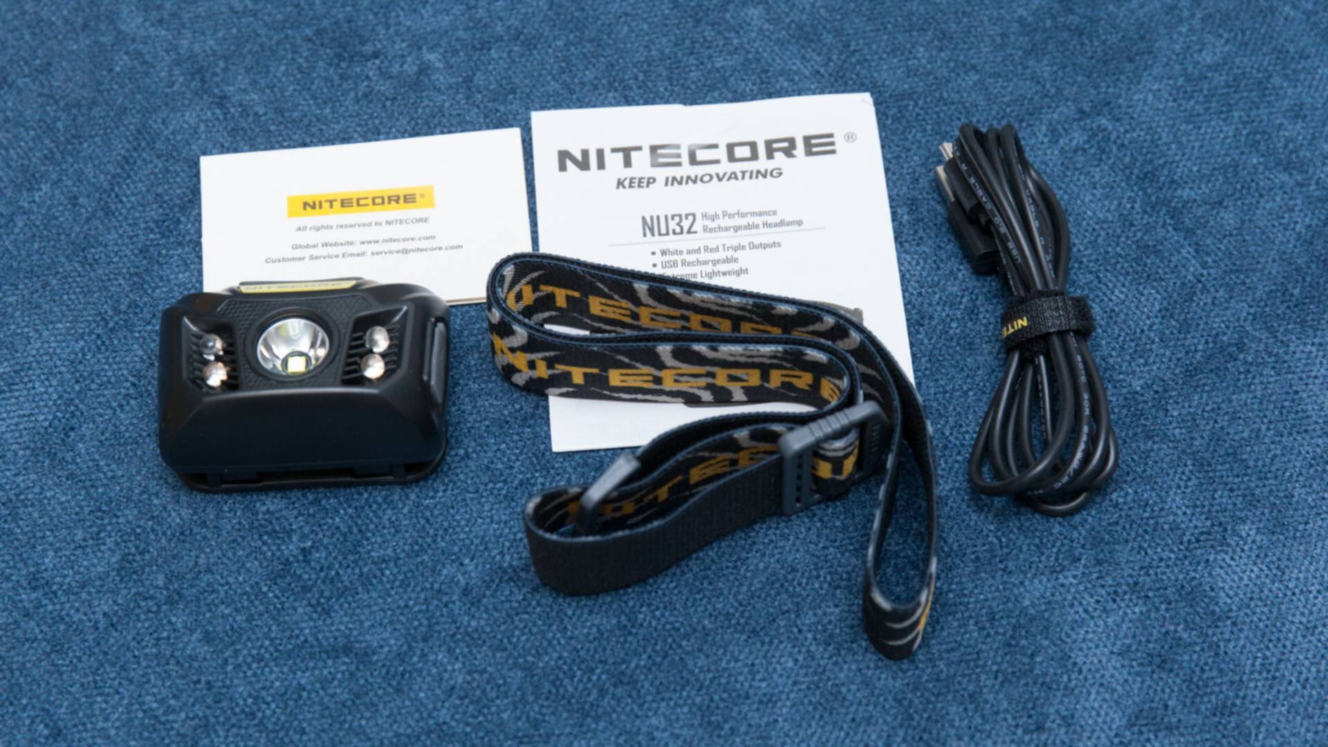 Easy 32. Nitecore nu32. Налобный фонарь Nitecore nu32. Nitecore nu32 хаки. Найткор nu 32.