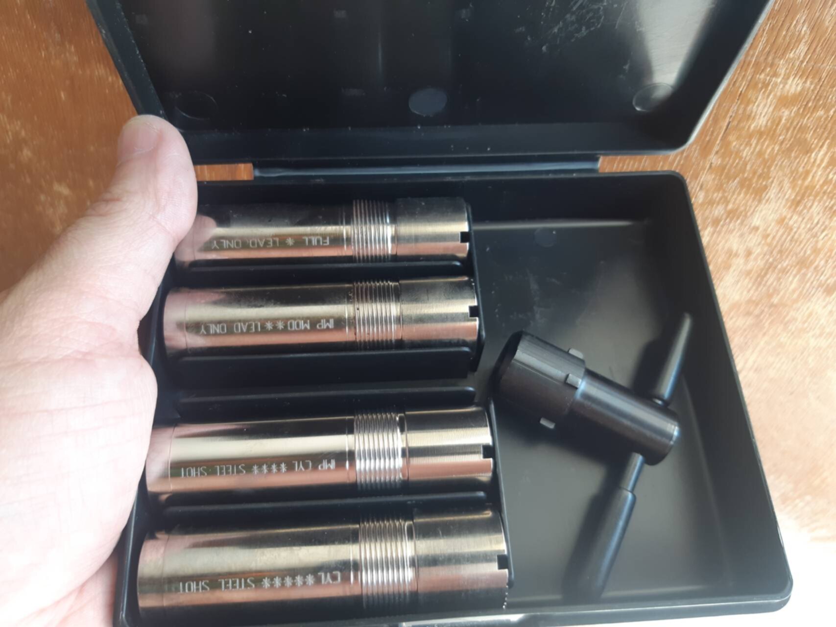 Чоки боки. Дульные сужения на antonio zoli 20. Чоки боки. Чок1200. Чоки боки.