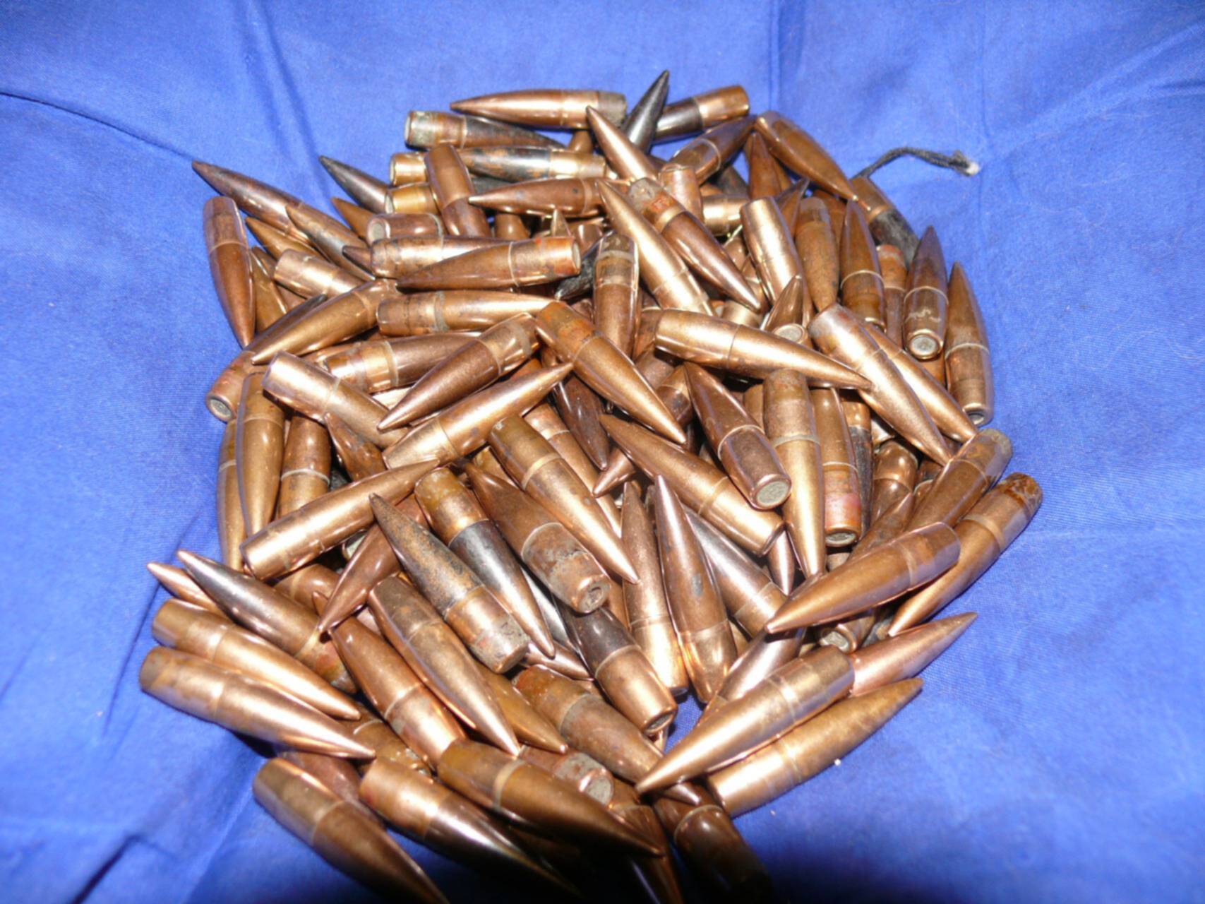 Ганс Ру Купля Продажа