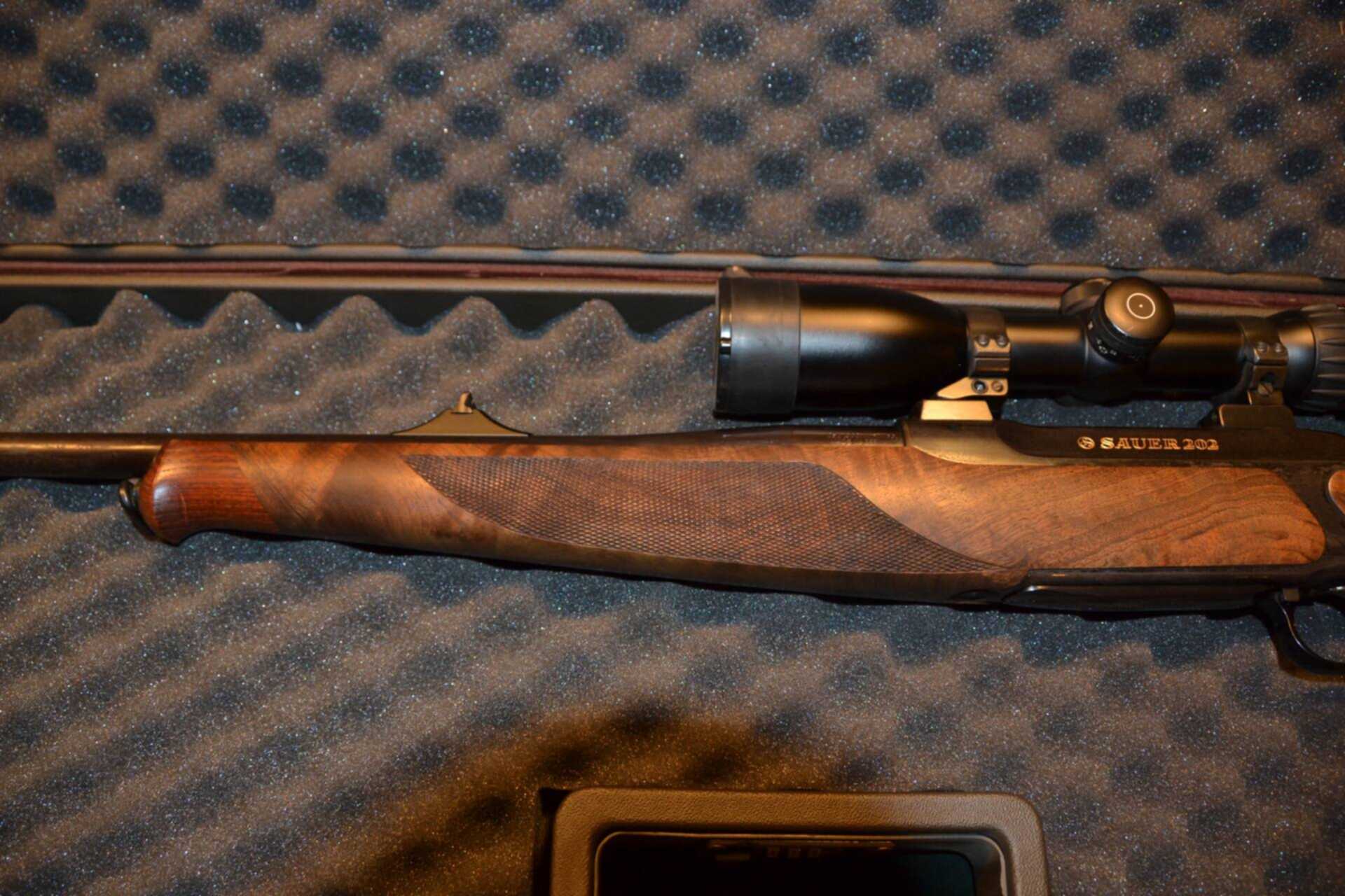 Зауэр 3006. Зауэр 3006. Sauer 202 шина алюминий. Зауэр 202 стутзен. 300winmag.