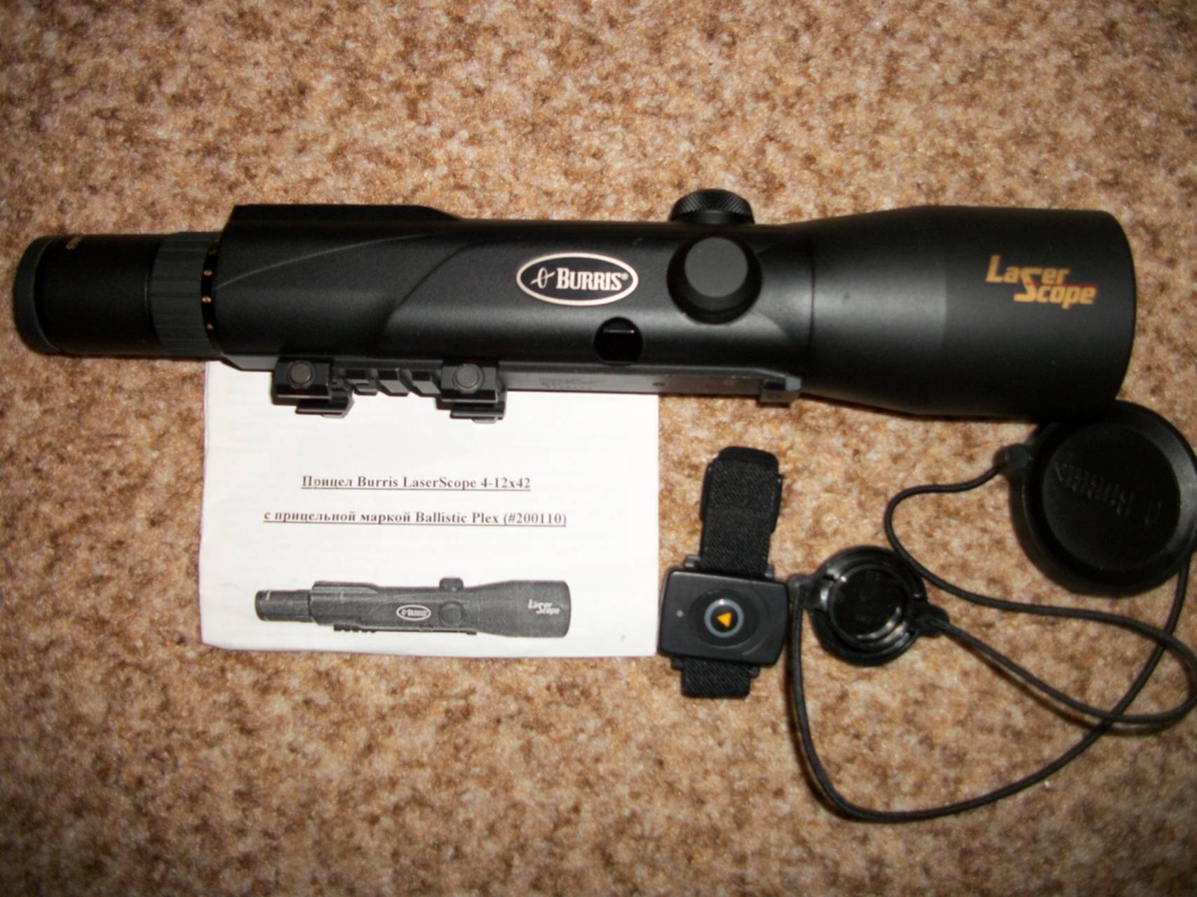 Nightforce 12-42x56mm nxs. X 12 42 8. B4 2. Крышки на прицел цейс 2-8×42. Посп 8х42д.