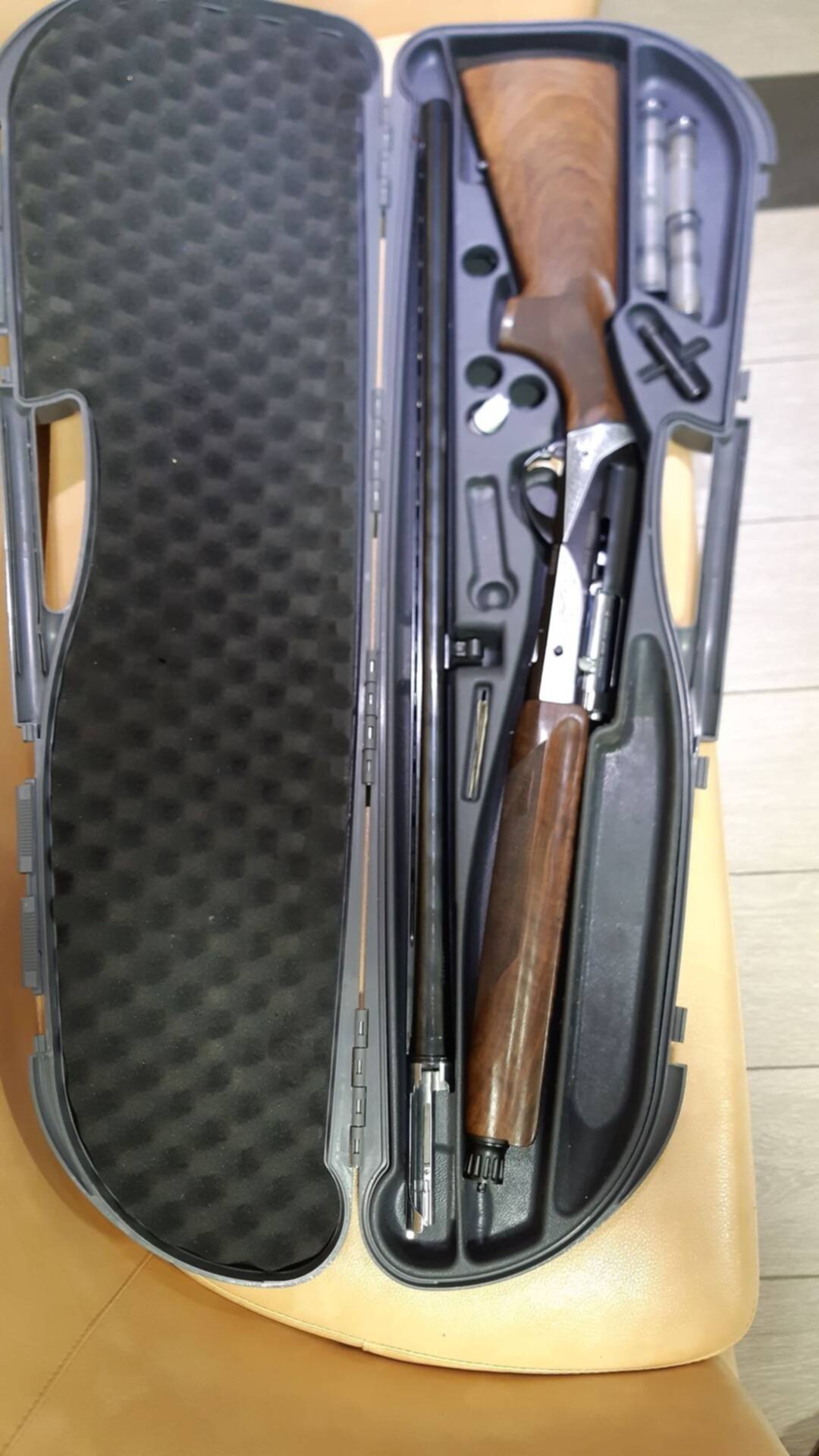 Ружье benelli raffaello. Бенелли рафаэлло элегант. Бенелли элегант. Бенелли элегант. Benelli raffaello elegant.