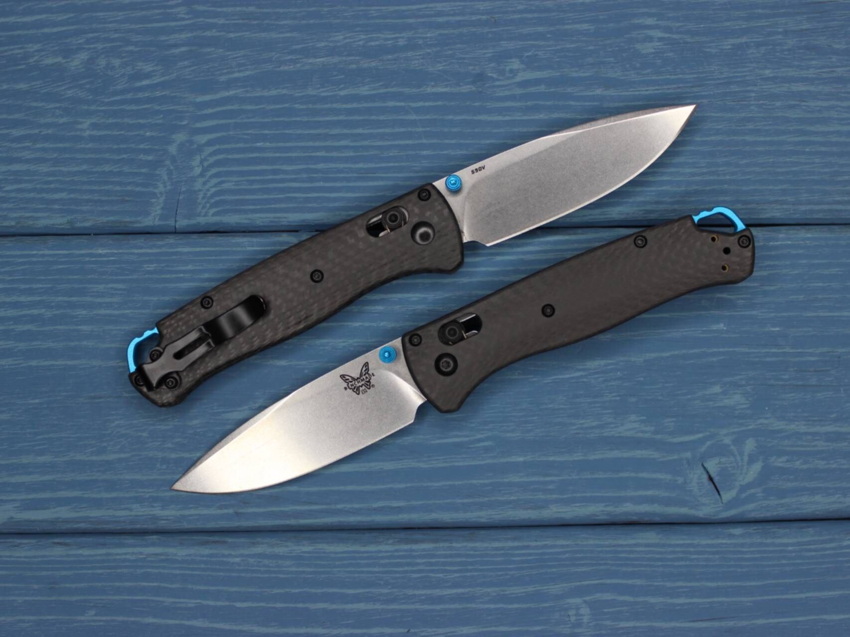 Автоматический бенчмейд реплика. Реплики бенчмейд. Benchmade 550 20cv реплики. Реплики бенчмейд. Benchmade 20cv.