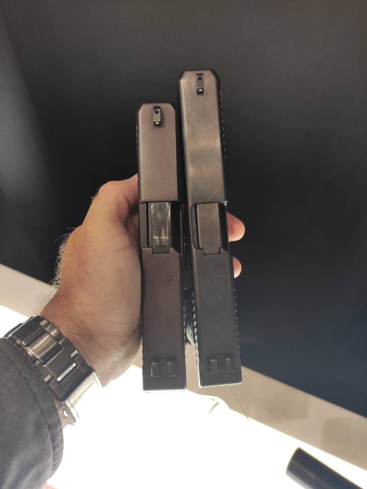 Плк Т Купить В Москве Травмат