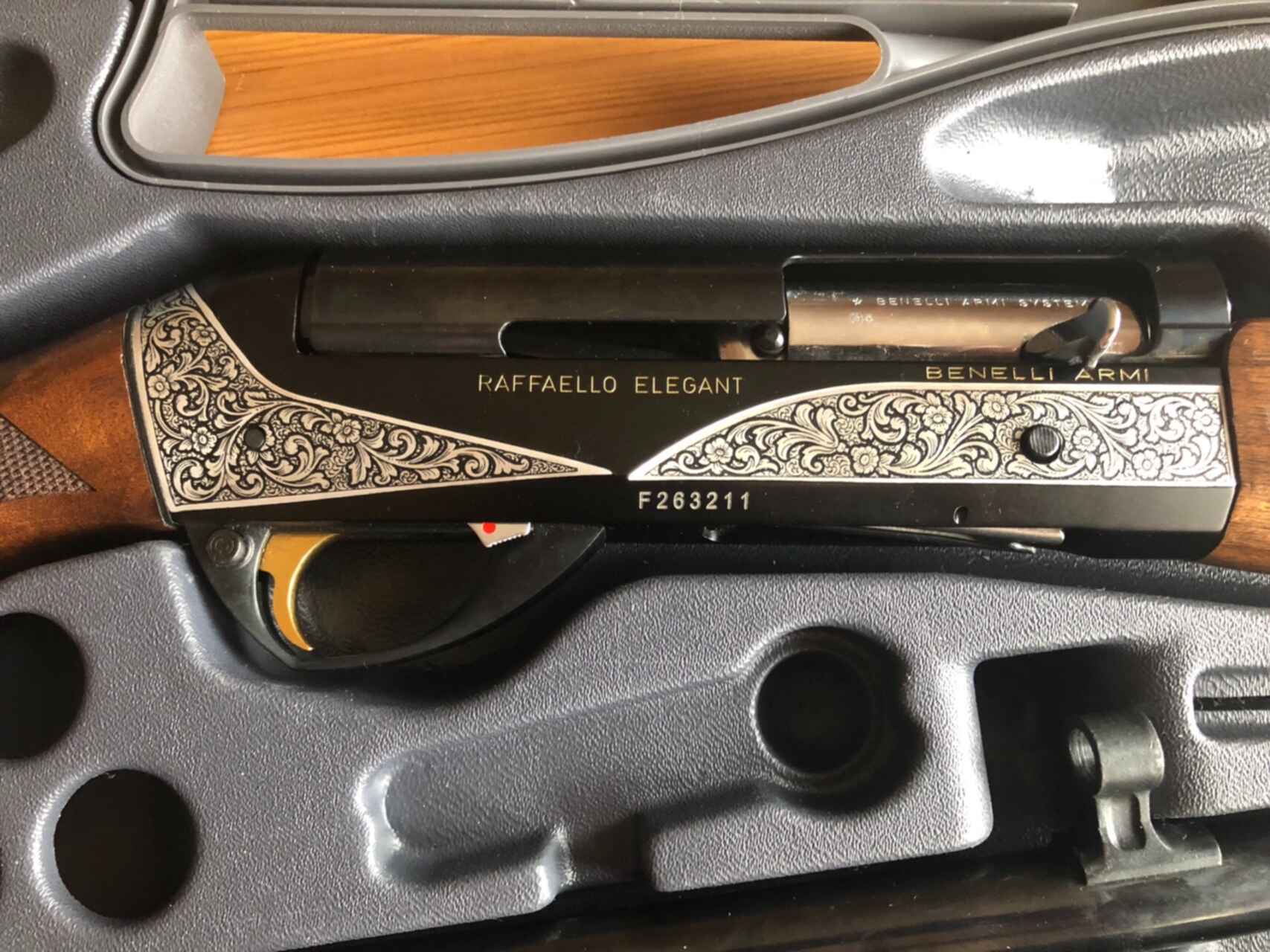 Бенелли элегант. Бенелли элегант. Бенелли рафаэлло комбо элегант. Benelli raffaello elegant. Benelli raffaello elegant.