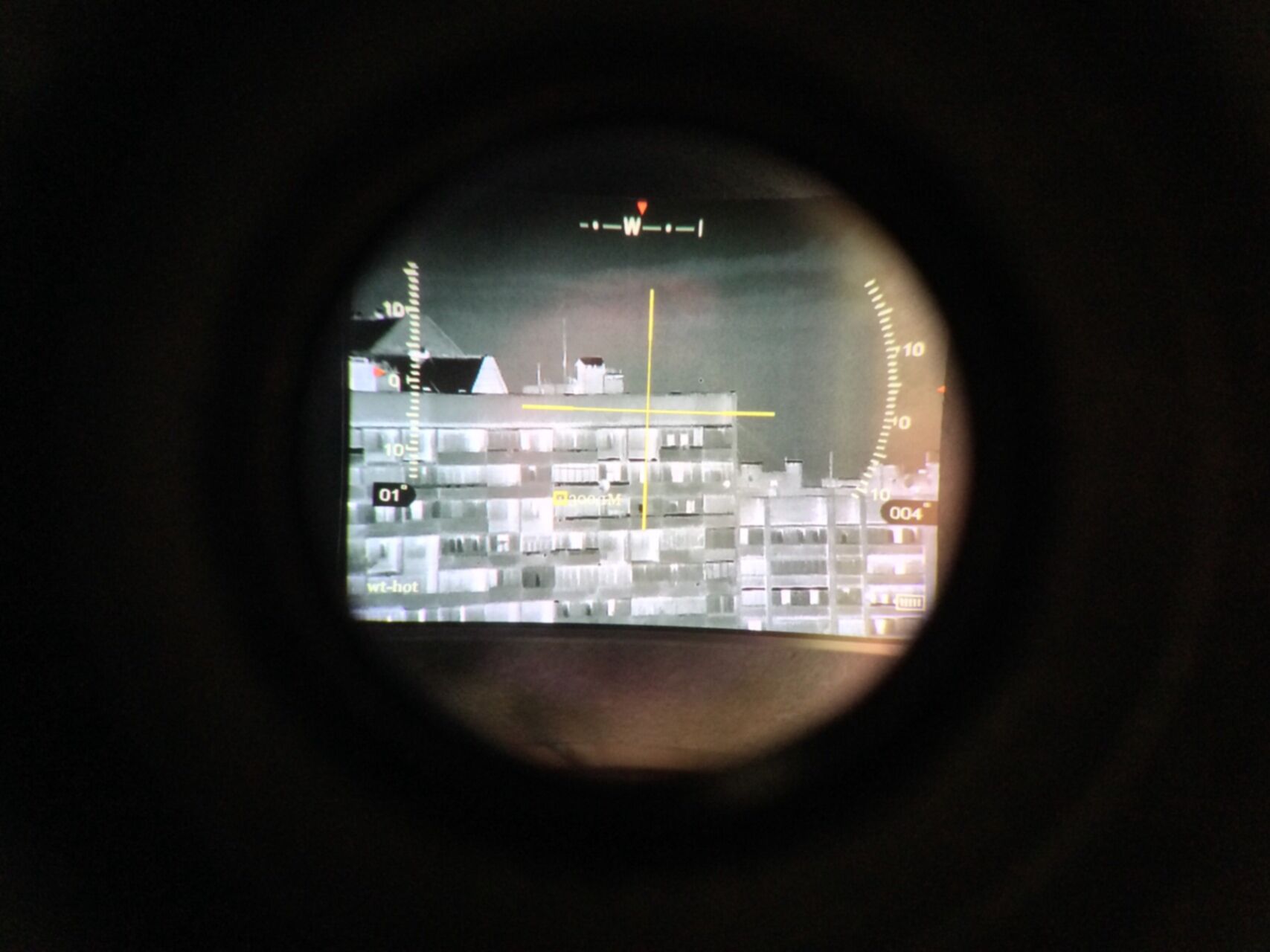 Оптический прицел veber «храбрый заяц» 4x32 cbr. Оптический прицел пилад вомз р4х32 крест. Прицел делайта 2024. Прицел псо-1. Прицельная сетка прицел rm37-405msr.