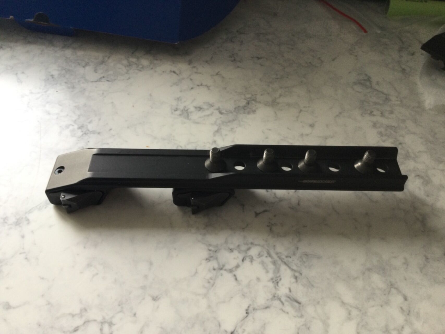 Innomount weaver. Кронштейн пард. Быстросъемный кронштейн для прицела пард. Регулируемая планка вивера pard nv008. Кронштейн пард.