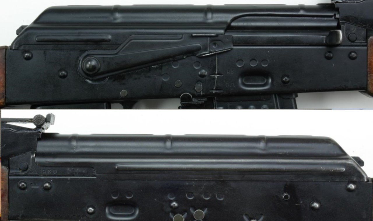 Крышка ствольной коробки акм 308-1. Крышка акм. Крышка ствольной коробки акм ребристая. Крышка ствольной коробки акм 74. Крышка акм.