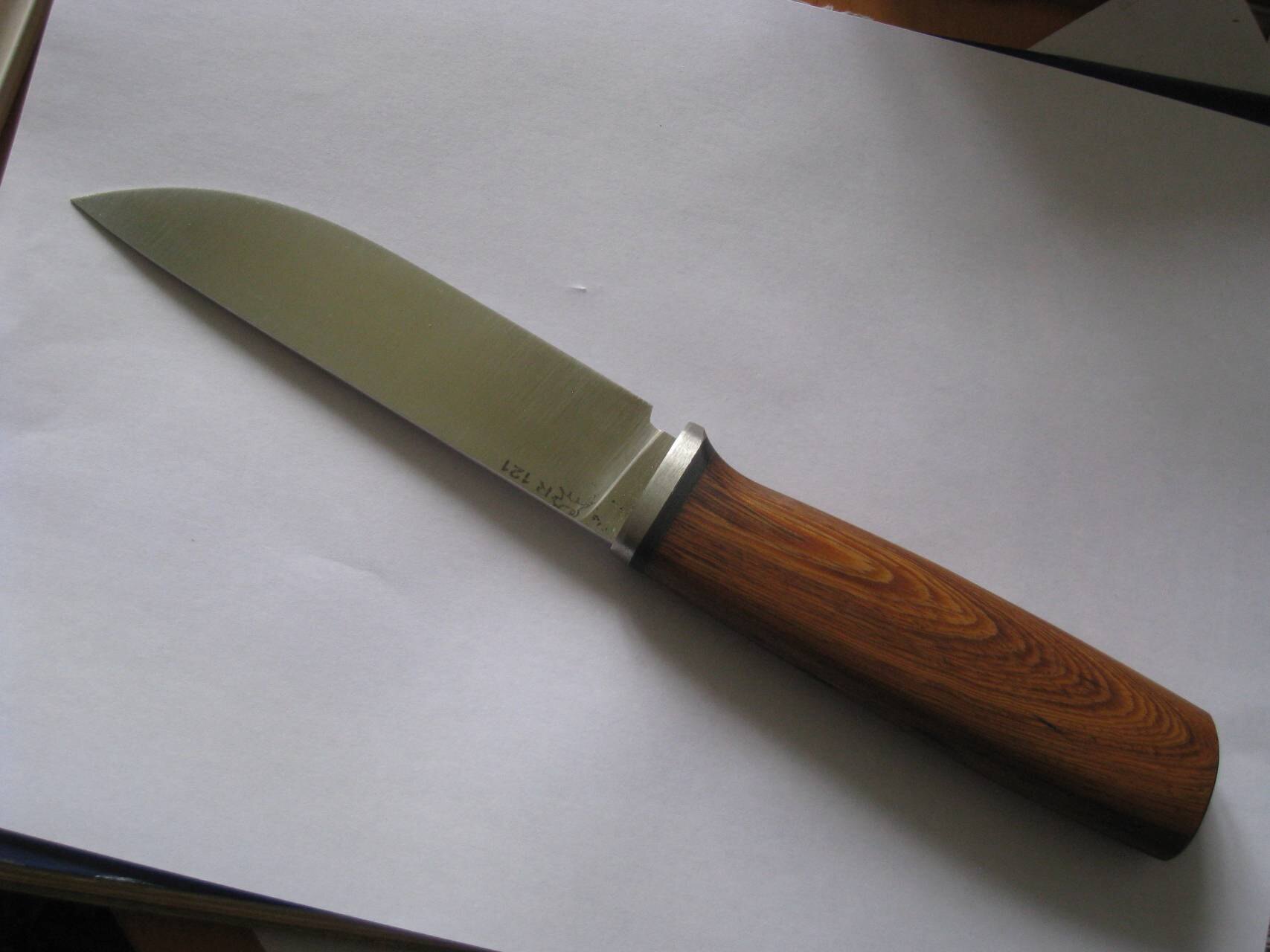 Ножи из стали м398. Нож скиннер шейный. Сталь рекс. Простой рабочий нож. Нож сталь s390.