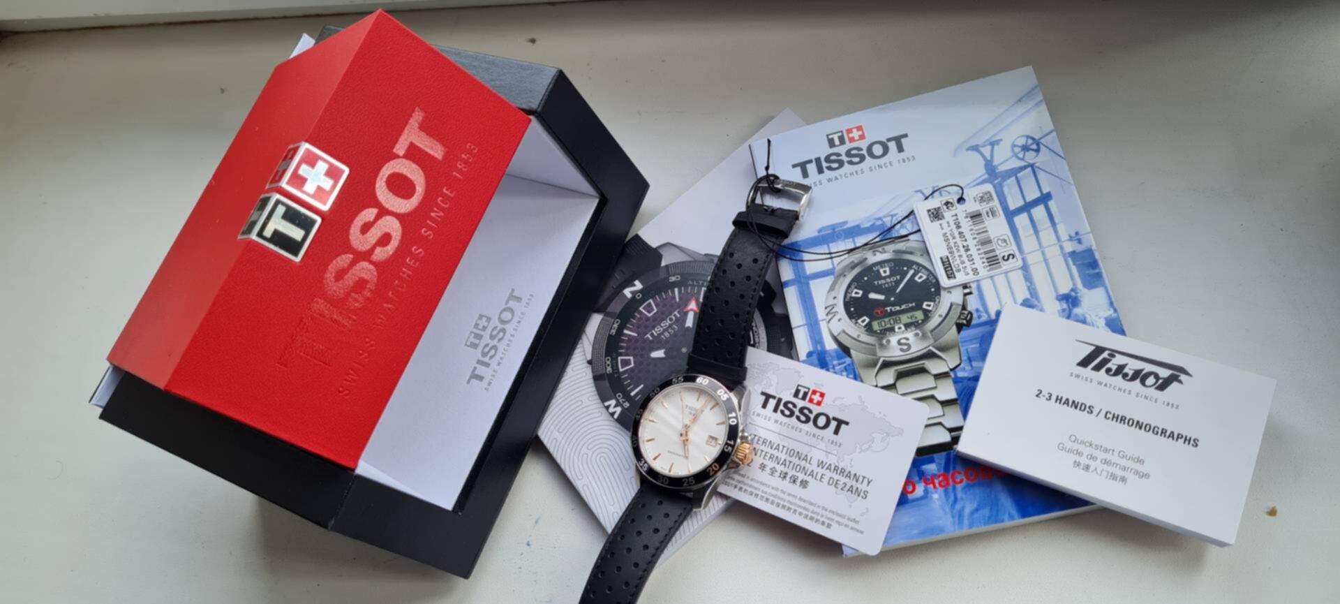 Тиссот ростов. Часы тиссот т 106.417.36.051.00. Tissot t106.407.26.031.00. Тиссот t111417a tf14. Упаковка часов тиссот.