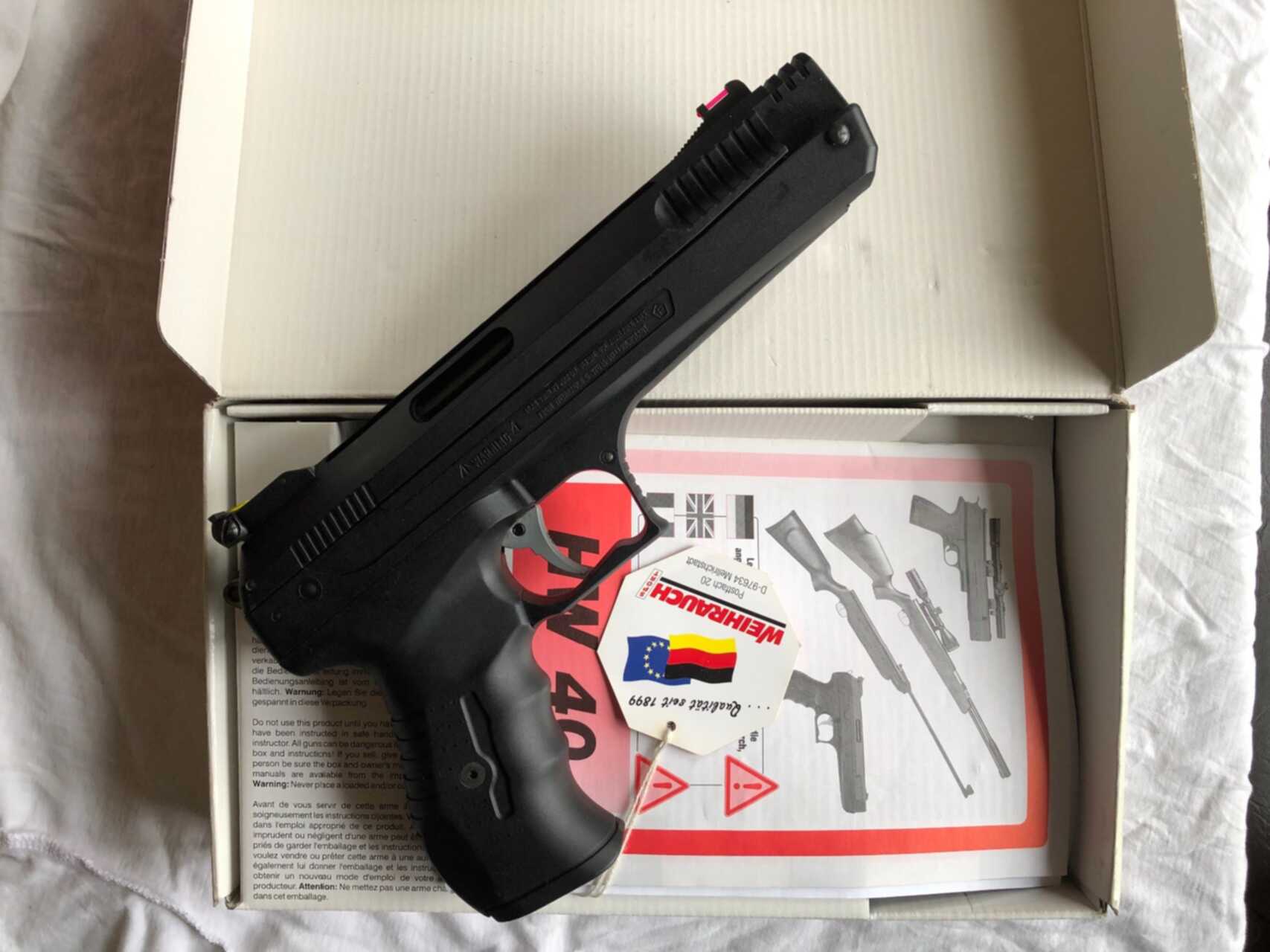Иж 53 цилиндр. Продать пневмат. Накопитель кросман 1377. Blow h-01. Продать пневмат.