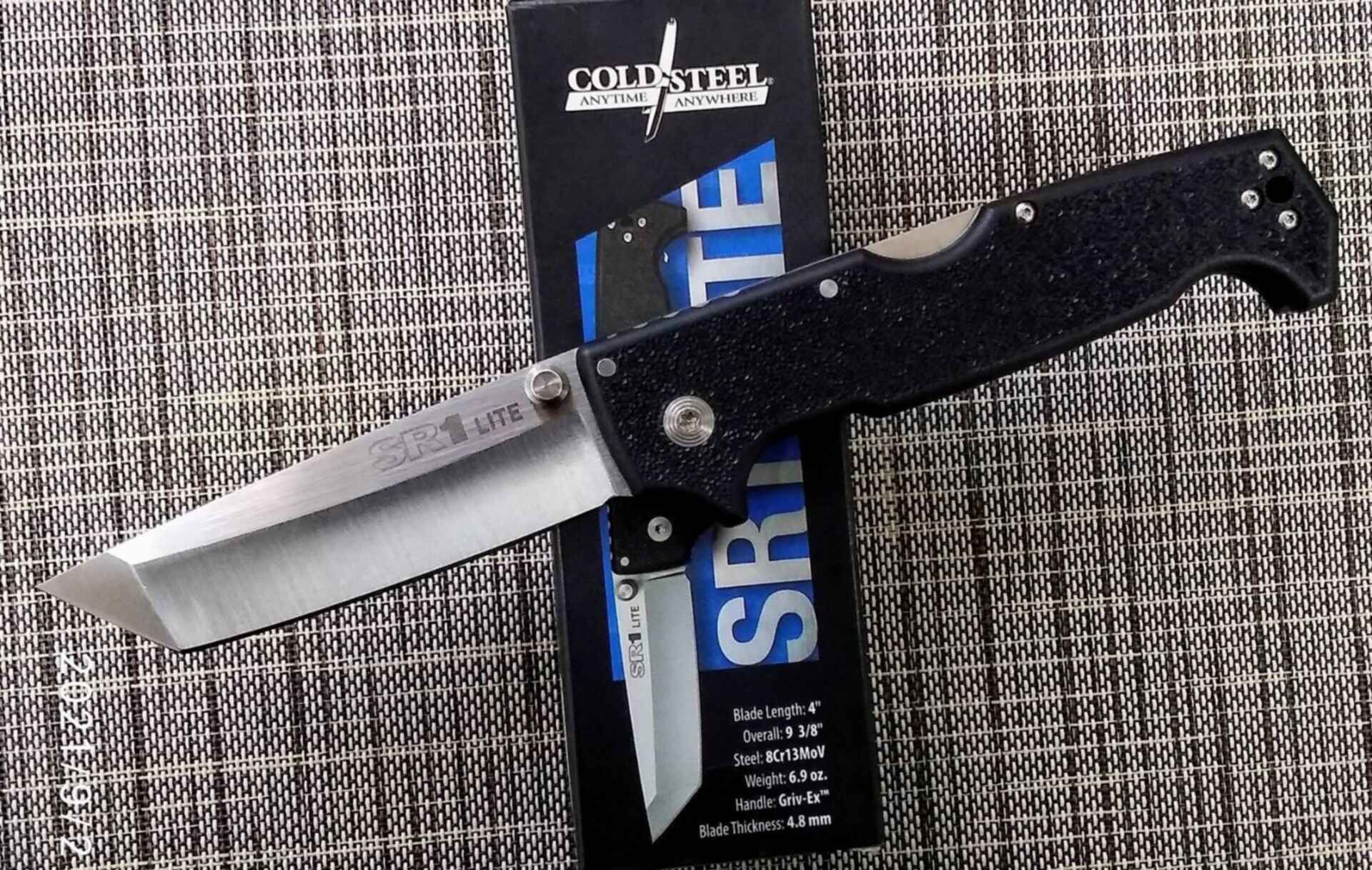 Cold Steel sr1. Раджа 2 колд стил сертификат. Cold Steel Freakboy 1992.