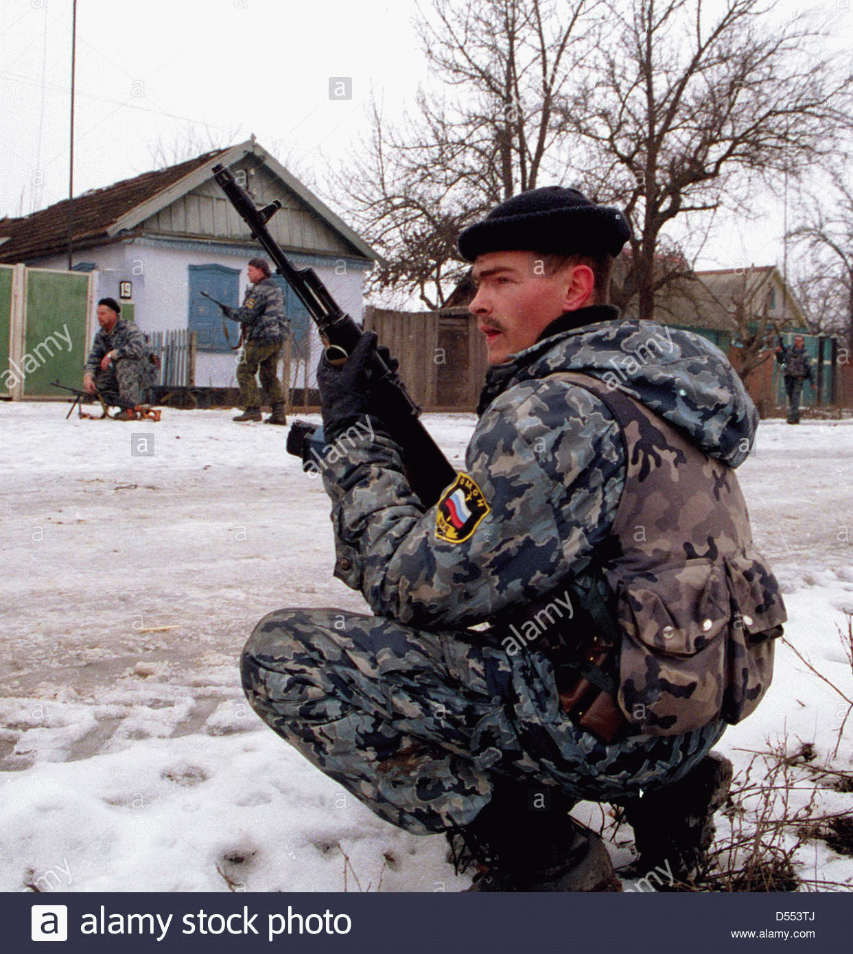 ОМОН В Чечне 1995. Московский ОМОН 1994. ОМОН В Чечне.