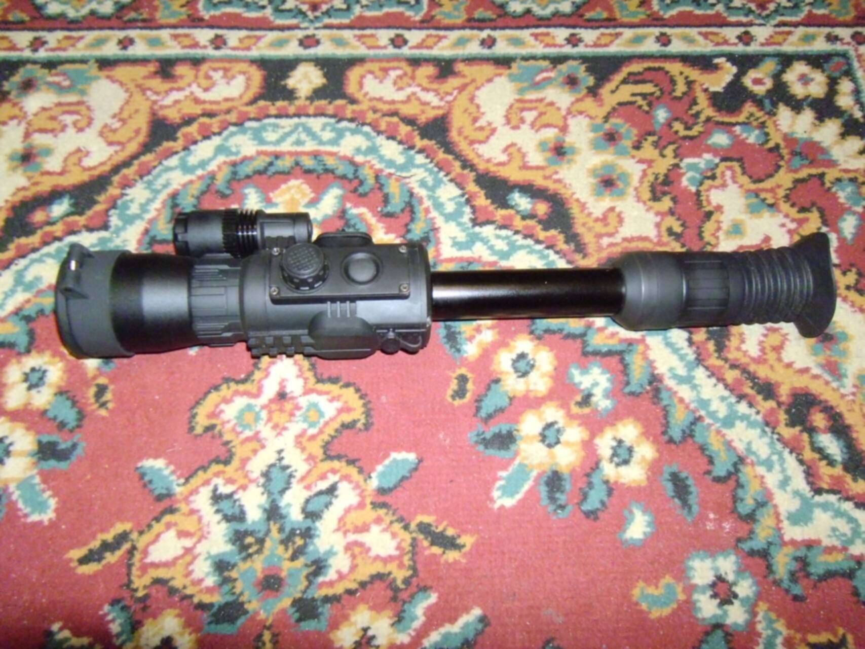 Ганс Ру Купля Продажа