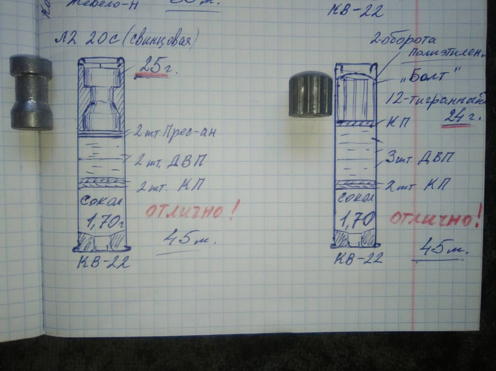 Снаряжение Патронов 12 Калибра Купить Авито