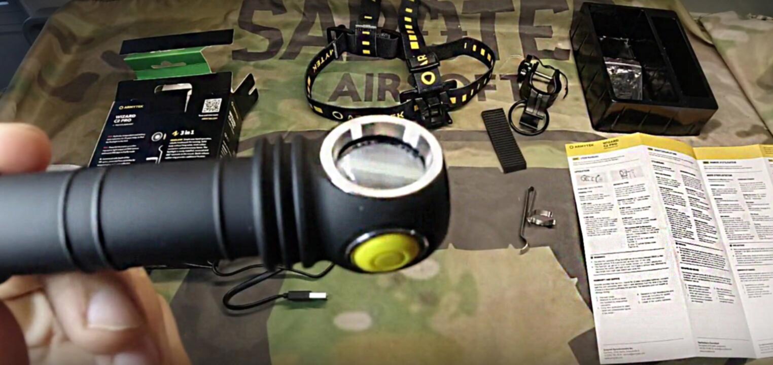 Armytek wizard c2 wr. Armytek Wizard c2 Pro. Фонарь Армитек Визард с2 про. Armytek Wizard c2 Review.