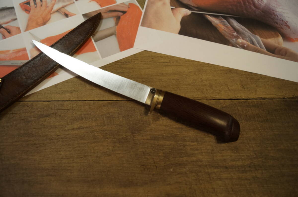 клинок 21 декабря 2023