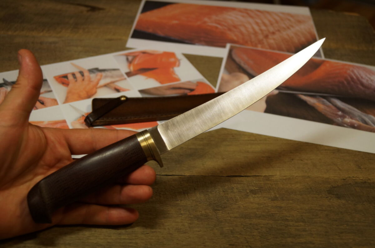 клинок 21 декабря 2023