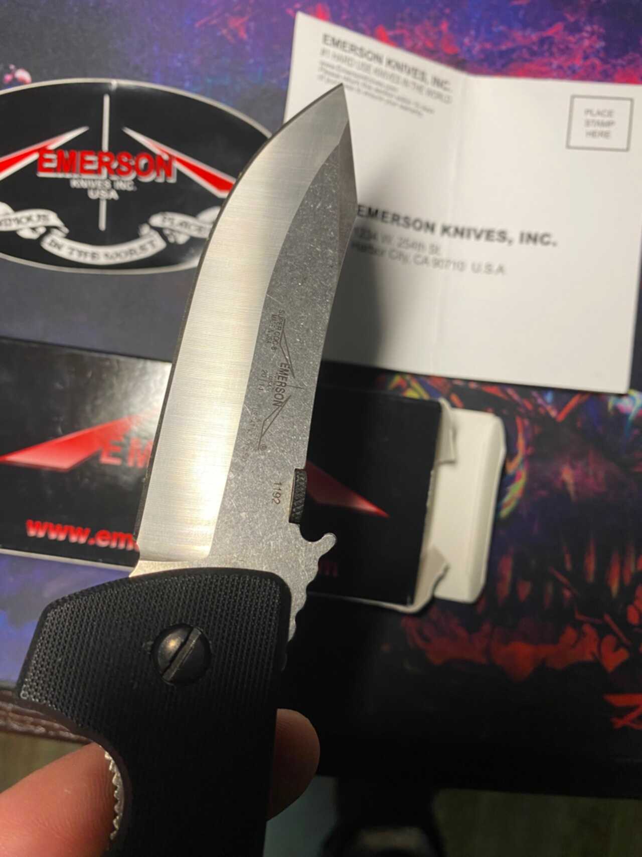 Emerson CQC 13 идеология ножа. Нож Эмерсон на авито. Emerson CQC-8 тюнинг. Продажа в Москве ножей с крюком Эмерсон.