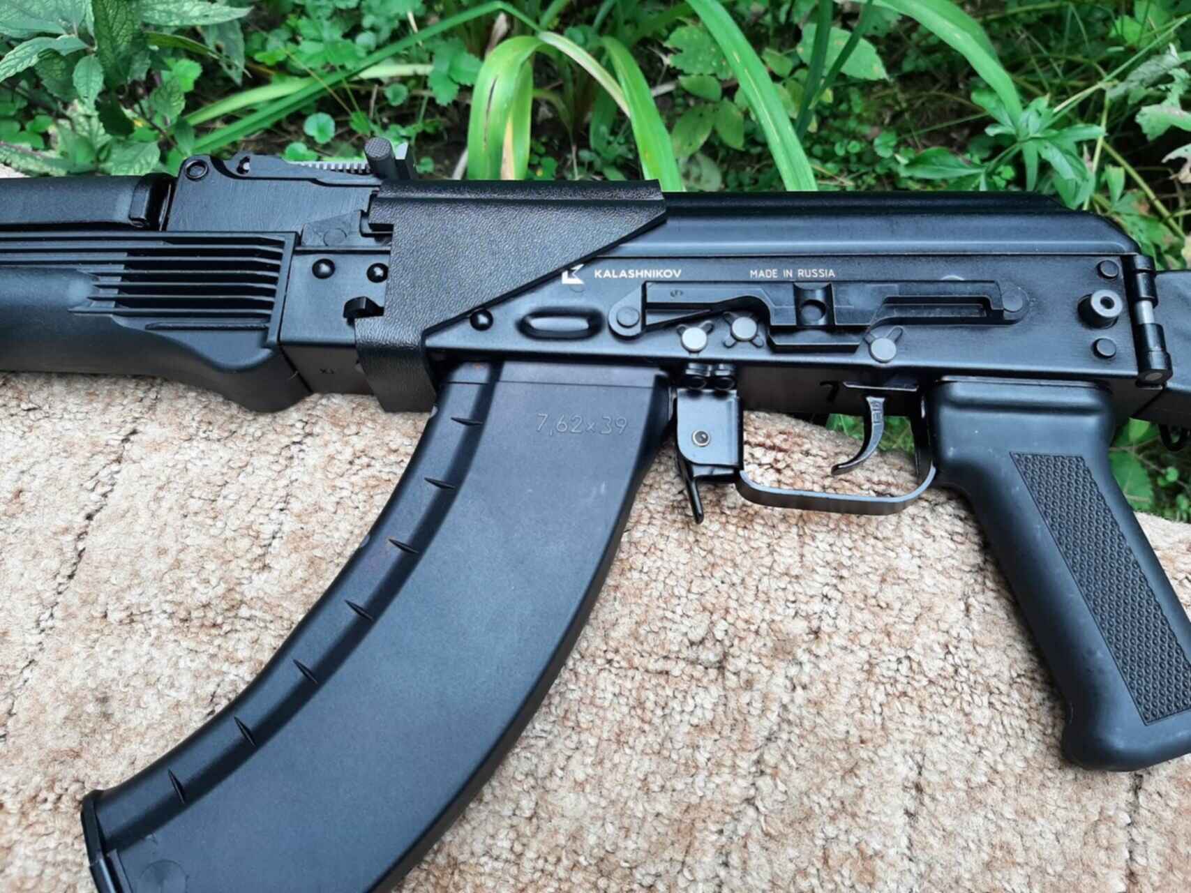 Охолощенное оружие ак 103. Молот армз акм 7,62 в дереве. Вепрь 9 алтай. Ак 103 калибр. Сайга ма ак 03.