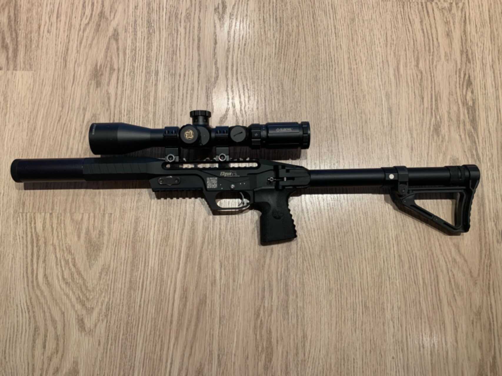 эдган леший-2 / edgun leshiy-2. псп пневматика леший 2. 35. эдган леший 6. пневматическая винтовка edgun «леший».