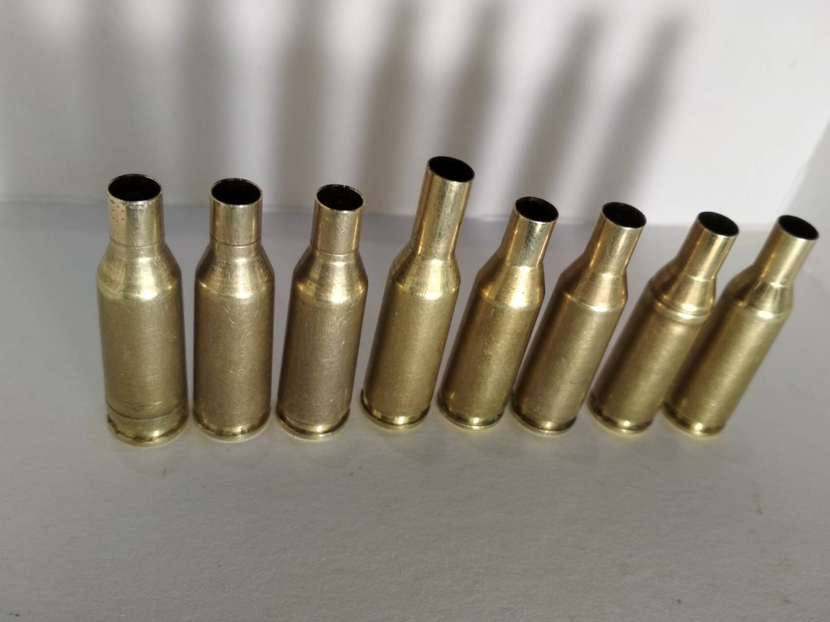 6х39. 6х39. релоадинг 9. патрон калибр 5. иж 94 патроны.