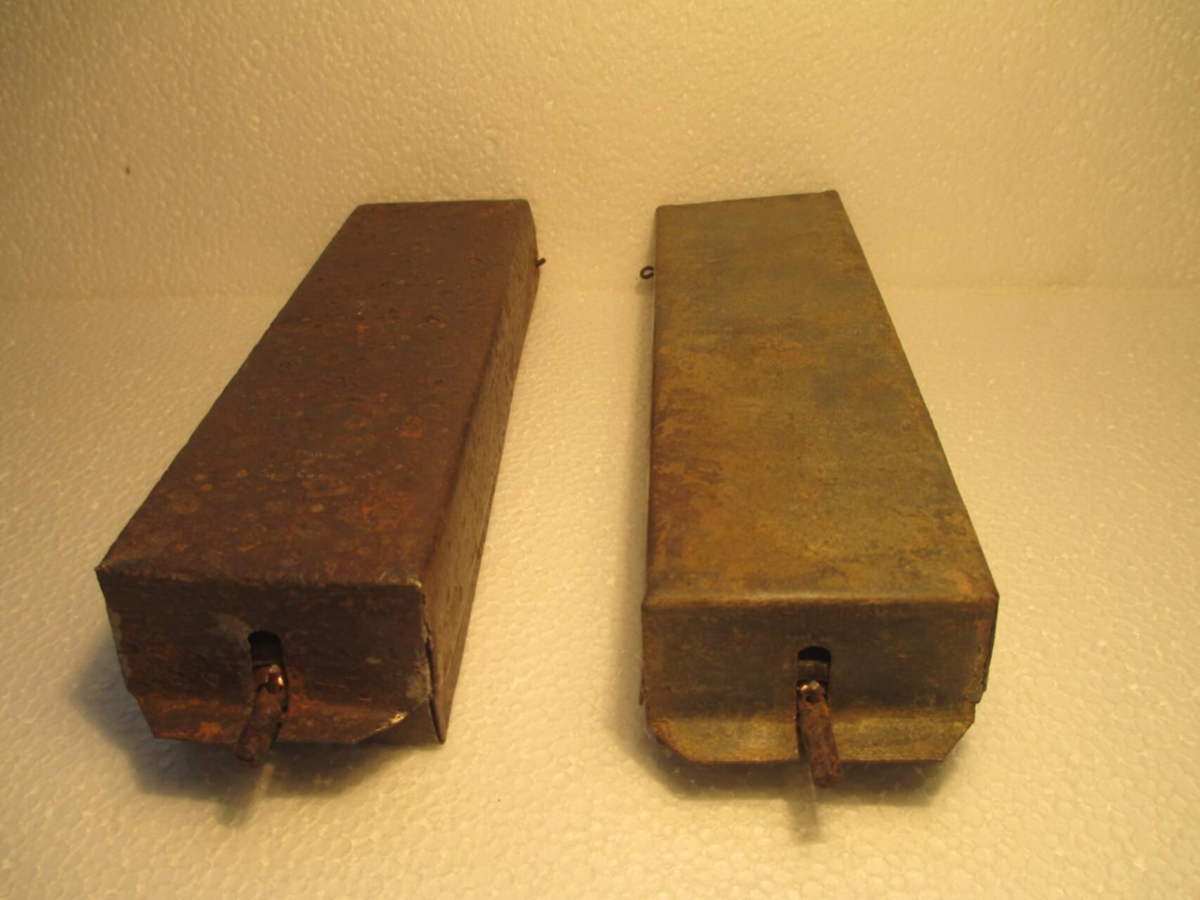 Противопехотная мина пмд-6м. Мина пмд-6. Пмд-6ф. Пмд-6м. Мина пмд-7.