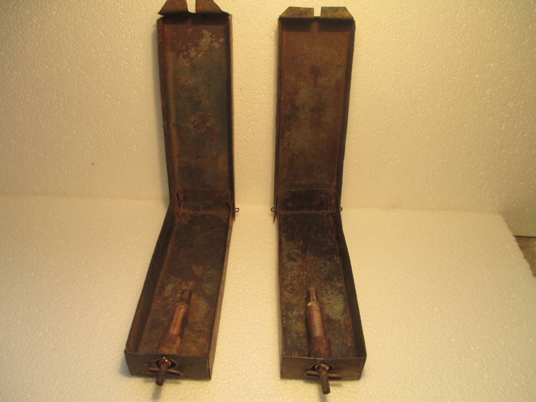 Противопехотная мина пмд-6ф. Пмд 6. Пмд-6ф. Пмд 6. Пмд 6.