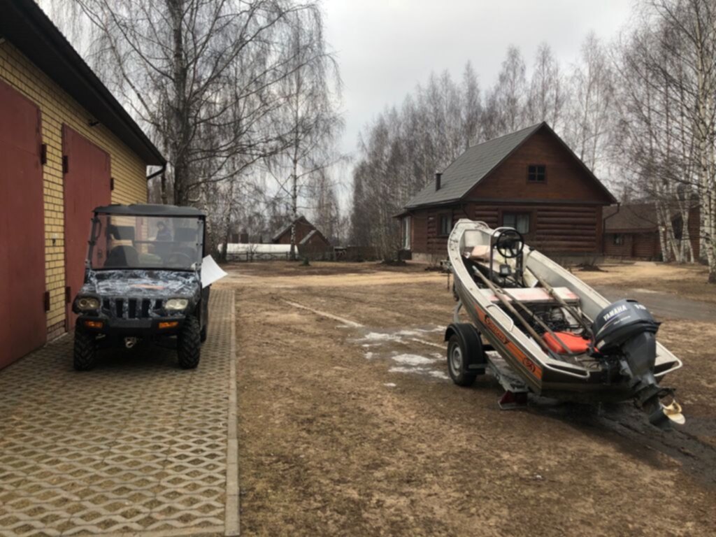 Уровень оки спасск рязанский. Ока под Спасском.