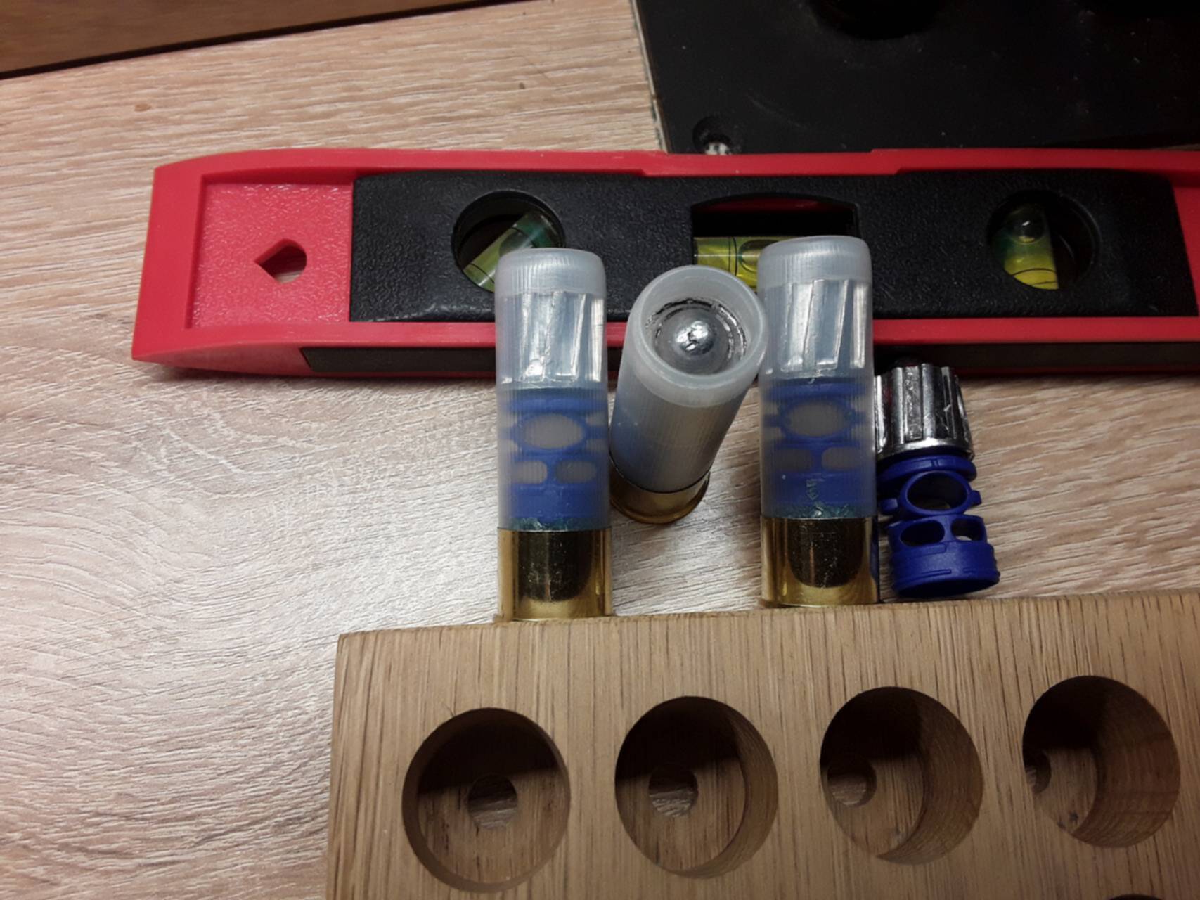 снаряжения патрона 16 калибра сокол медные гильзы. снаряжение пули 12 калибра. снаряжение пули 12 калибра. снаряжения патронов и клейма к гладкоствольным ружьям. снаряжение пули 12 калибра.