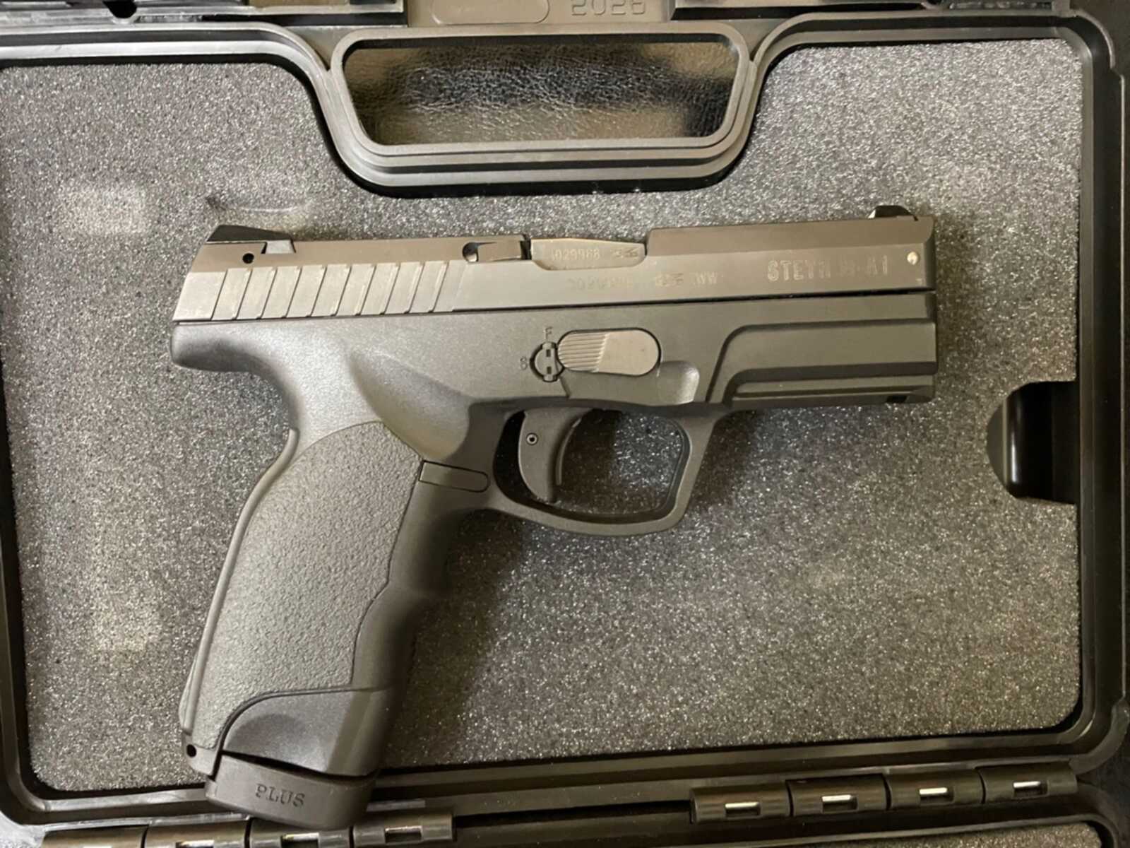 Steyr m a1. Steyr m a1. Steyr m9. Steyr m-a1 коллиматор. Steyr m9 a2 mf.