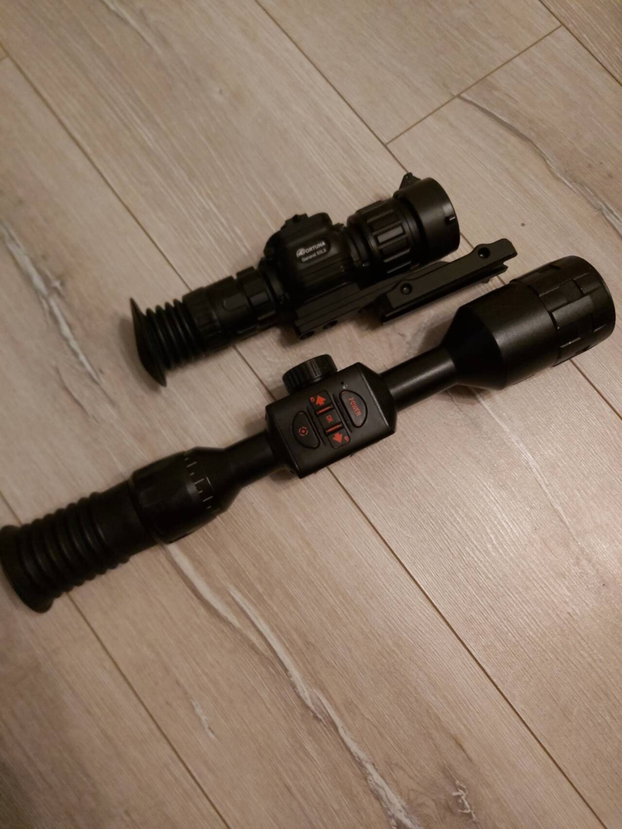 Atn mars 4 384 1,25-5x. тепловизионный прицел atn mars 4 384 4. Atn тепловизионный прицел mars 4 gen 4,5-18. 4. 4.