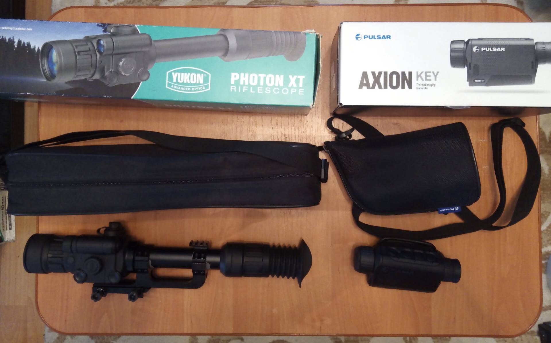 Infrared illuminator 75mw. Кронштейн на юкон фотон 6х50. Прицел юкон фотон rt 6x50. Ночной прицел sentinel. Пнв phantom 4x60 (gen 2+) weaver.